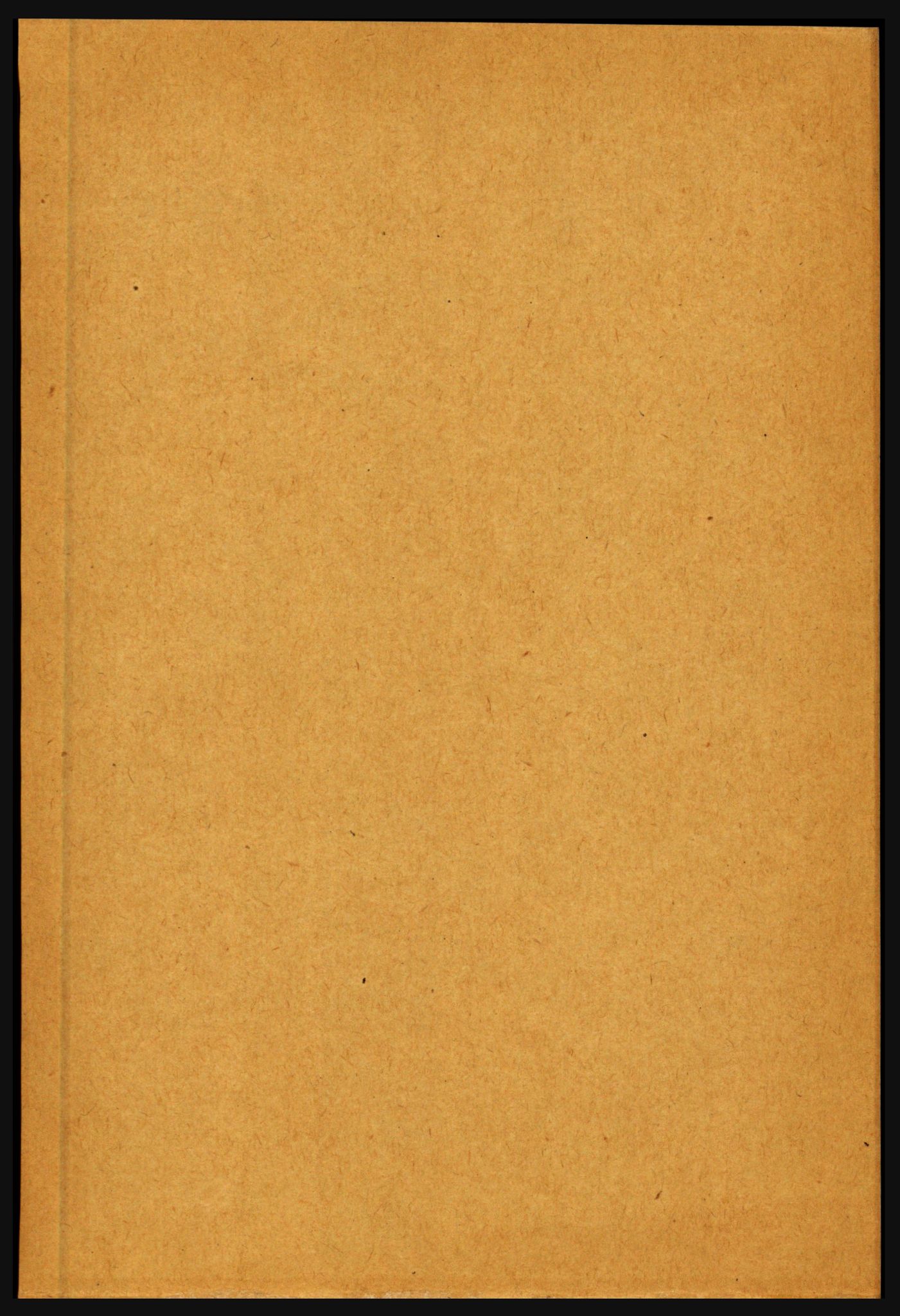 RA, Folketelling 1891 for 1431 Jølster herred, 1891, s. 94