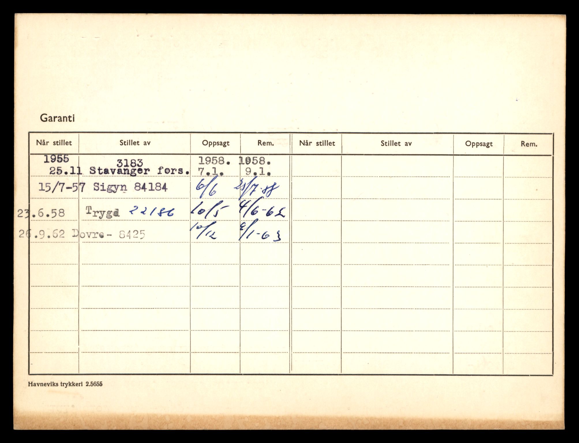 Møre og Romsdal vegkontor - Ålesund trafikkstasjon, AV/SAT-A-4099/F/Fe/L0039: Registreringskort for kjøretøy T 13361 - T 13530, 1927-1998, s. 1294