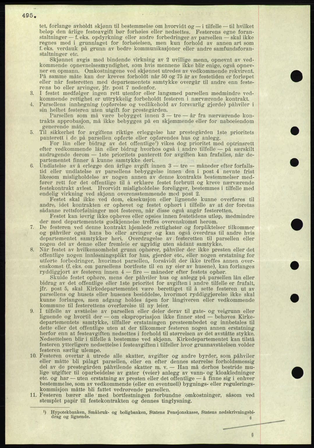 Eiker, Modum og Sigdal sorenskriveri, SAKO/A-123/G/Ga/Gab/L0035: Pantebok nr. A5, 1937-1937, Dagboknr: 1083/1937