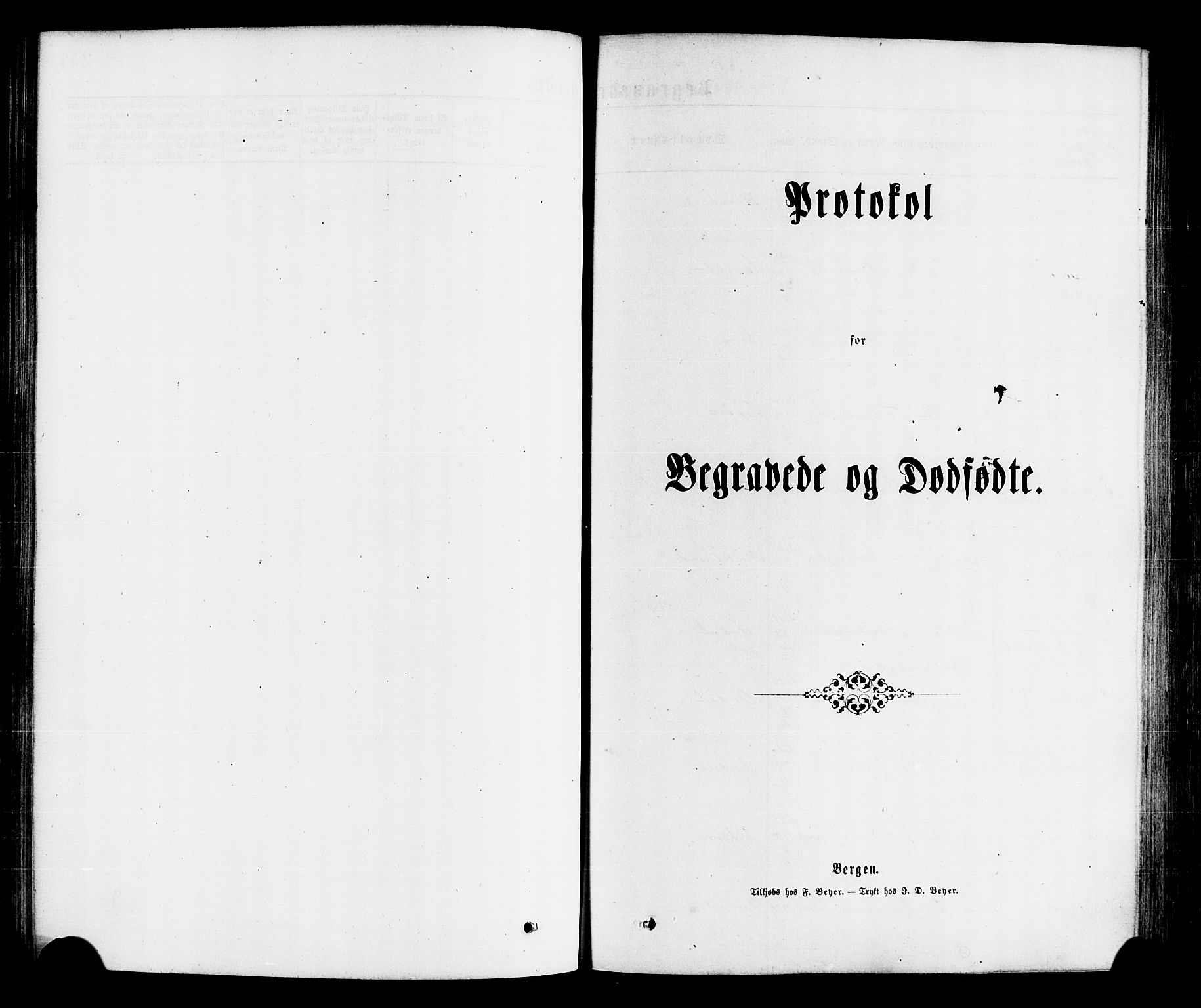 Gloppen sokneprestembete, SAB/A-80101/H/Haa/Haaa/L0010: Ministerialbok nr. A 10, 1871-1884, s. 249