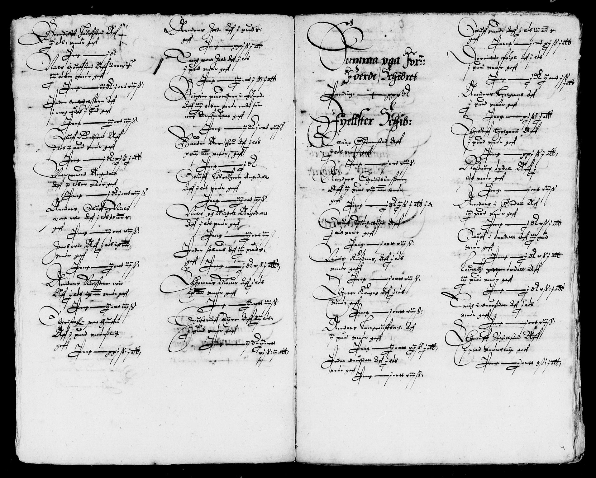 Rentekammeret inntil 1814, Reviderte regnskaper, Lensregnskaper, AV/RA-EA-5023/R/Rb/Rbt/L0043: Bergenhus len, 1619-1628