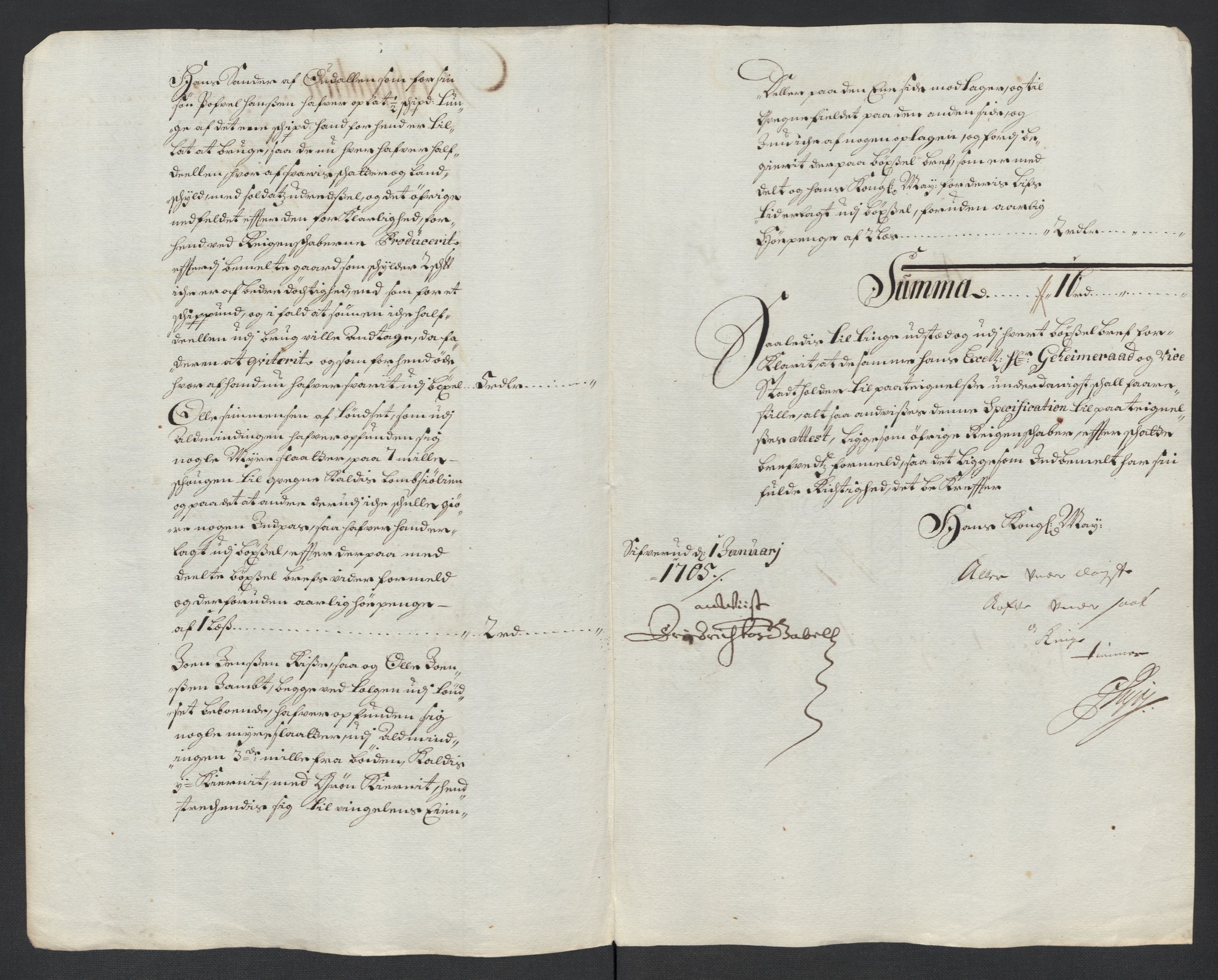 Rentekammeret inntil 1814, Reviderte regnskaper, Fogderegnskap, AV/RA-EA-4092/R13/L0842: Fogderegnskap Solør, Odal og Østerdal, 1704, s. 31