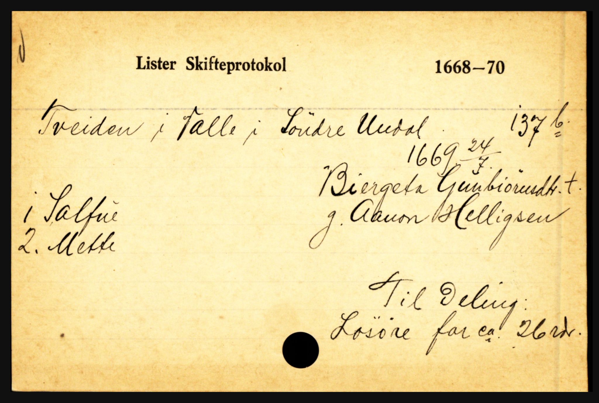 Lister sorenskriveri, AV/SAK-1221-0003/H, s. 39919