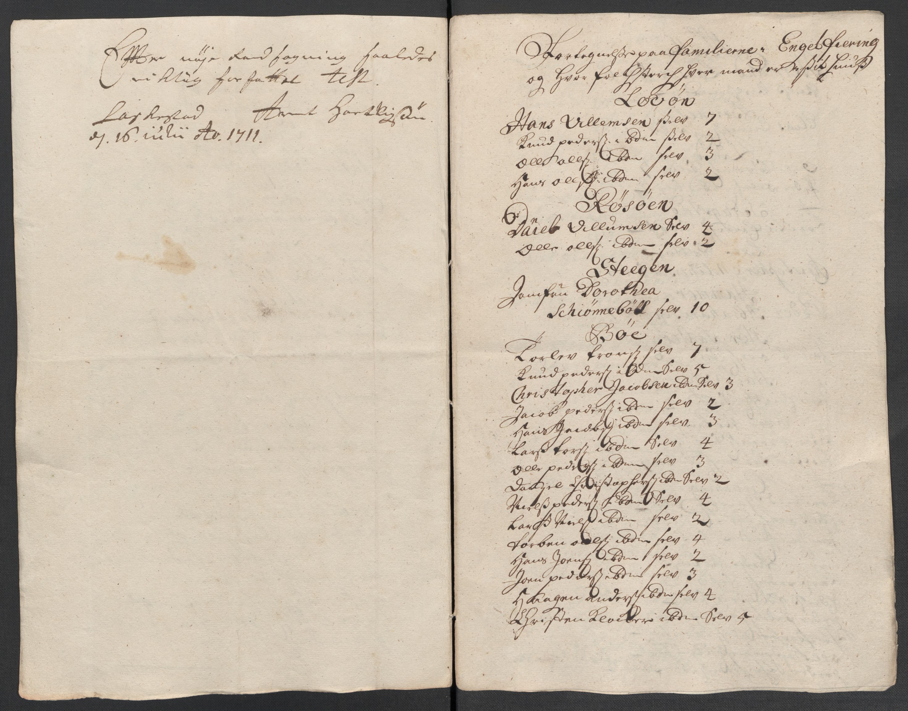 Rentekammeret inntil 1814, Reviderte regnskaper, Fogderegnskap, RA/EA-4092/R66/L4582: Fogderegnskap Salten, 1711-1712, s. 253