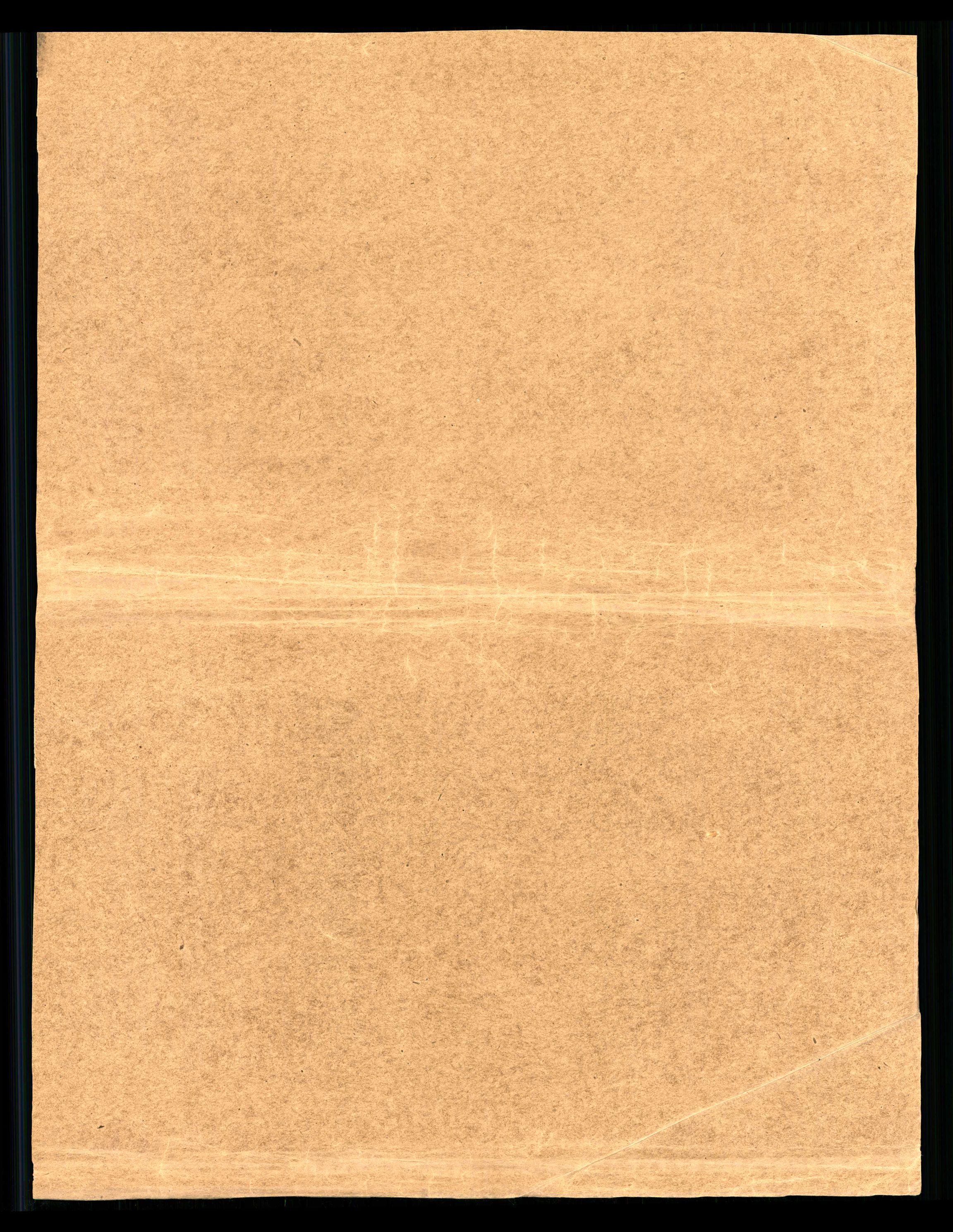 RA, Folketelling 1910 for 0301 Kristiania kjøpstad, 1910, s. 27628