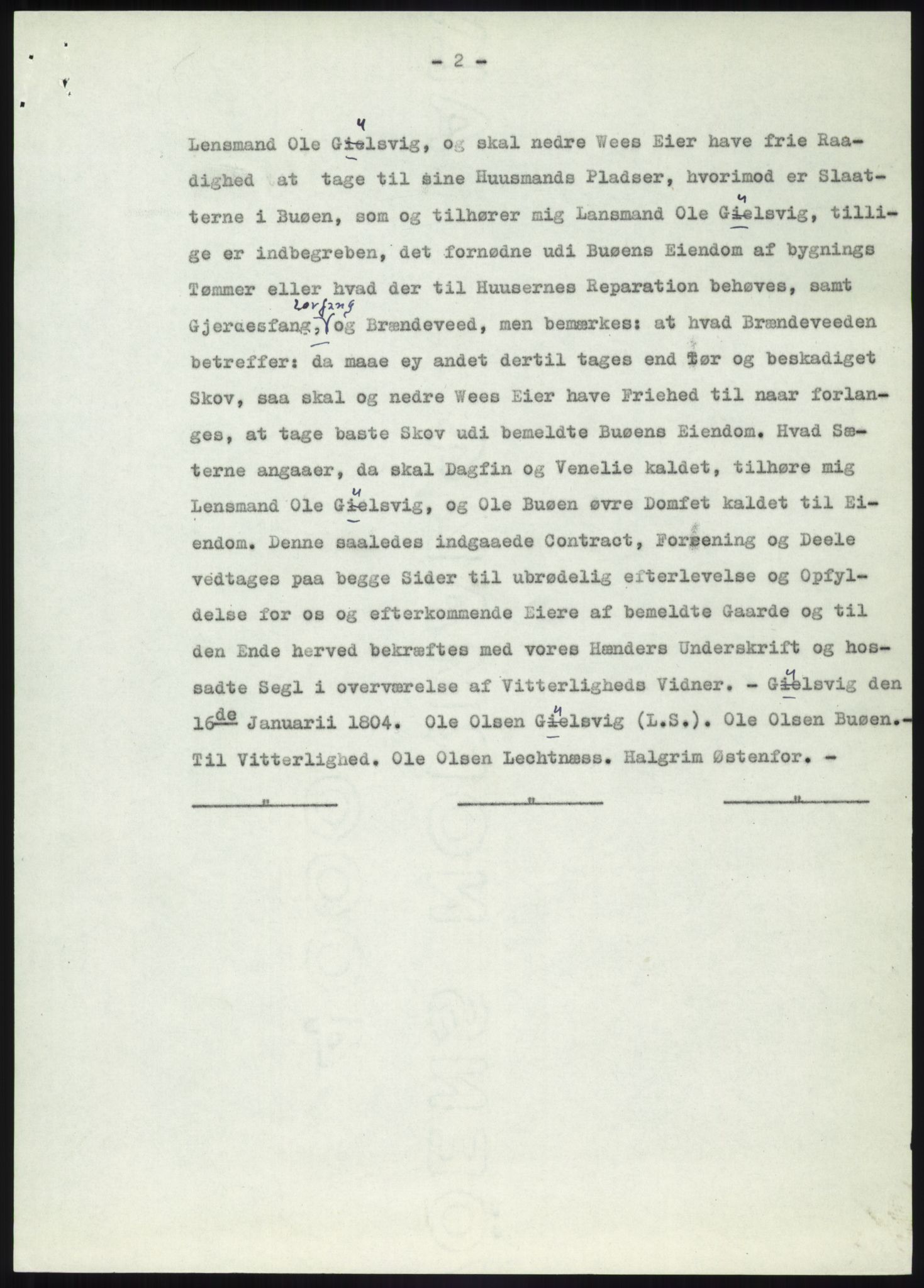 Statsarkivet i Kongsberg, AV/SAKO-A-0001/E/Ee/L0001: Avskrifter, SAO jnr. 744/1944, 933/1944, 340/1947 og 397/1954 - 959/1954, 1944-1954, s. 65