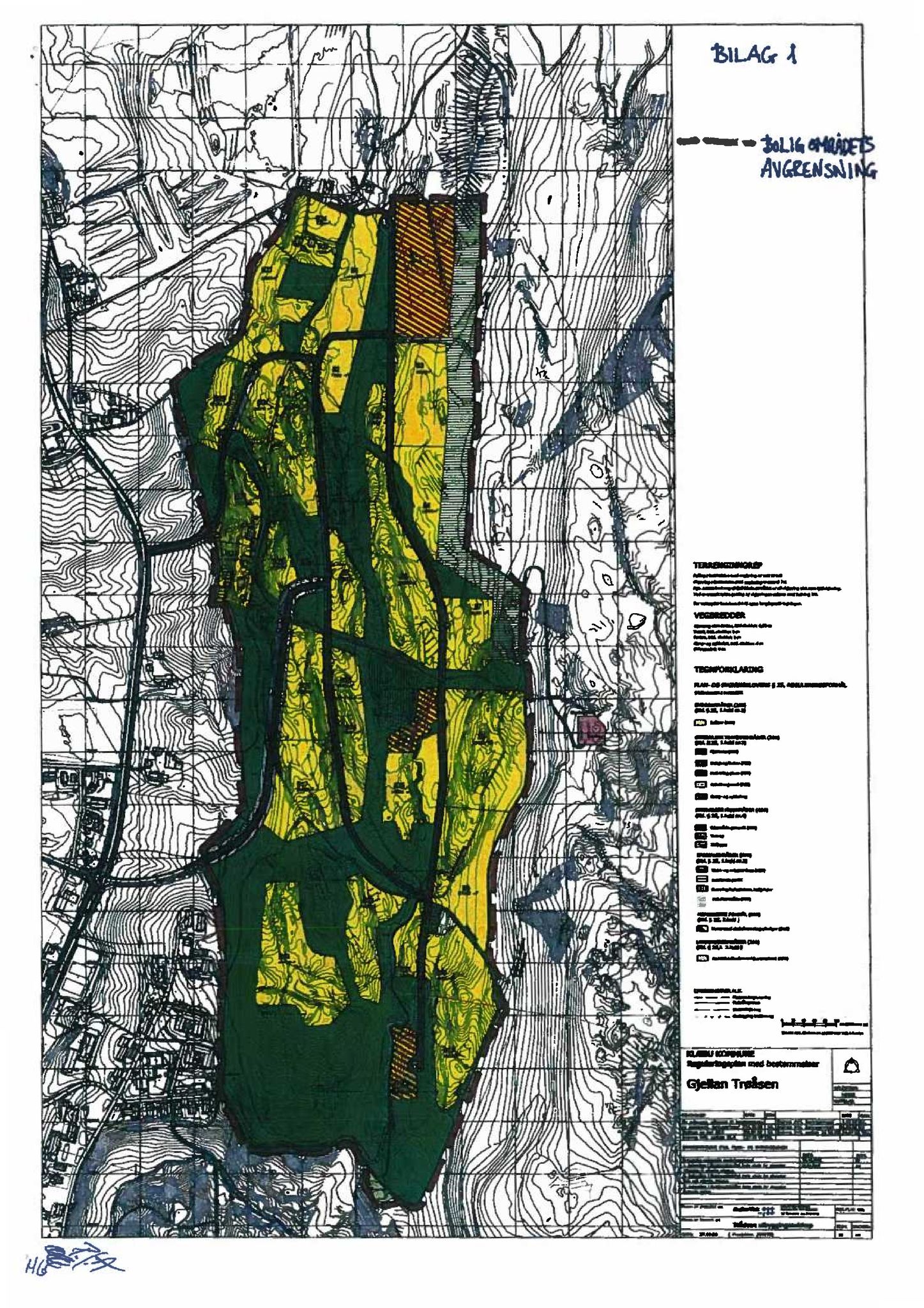 Klæbu Kommune, TRKO/KK/02-FS/L003: Formannsskapet - Møtedokumenter, 2010, s. 1905