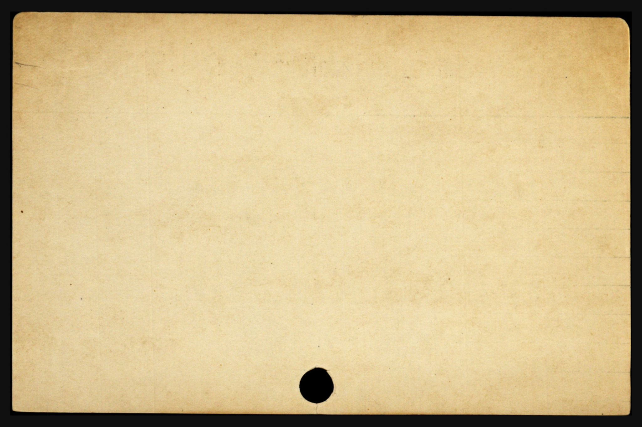 Toten tingrett, SAH/TING-006/J, 1657-1903, s. 15594