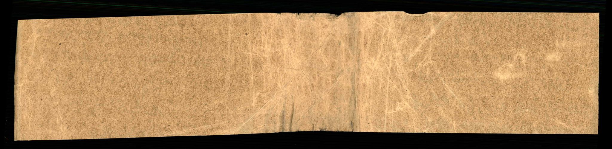 RA, Folketelling 1910 for 0215 Frogn herred, 1910, s. 21