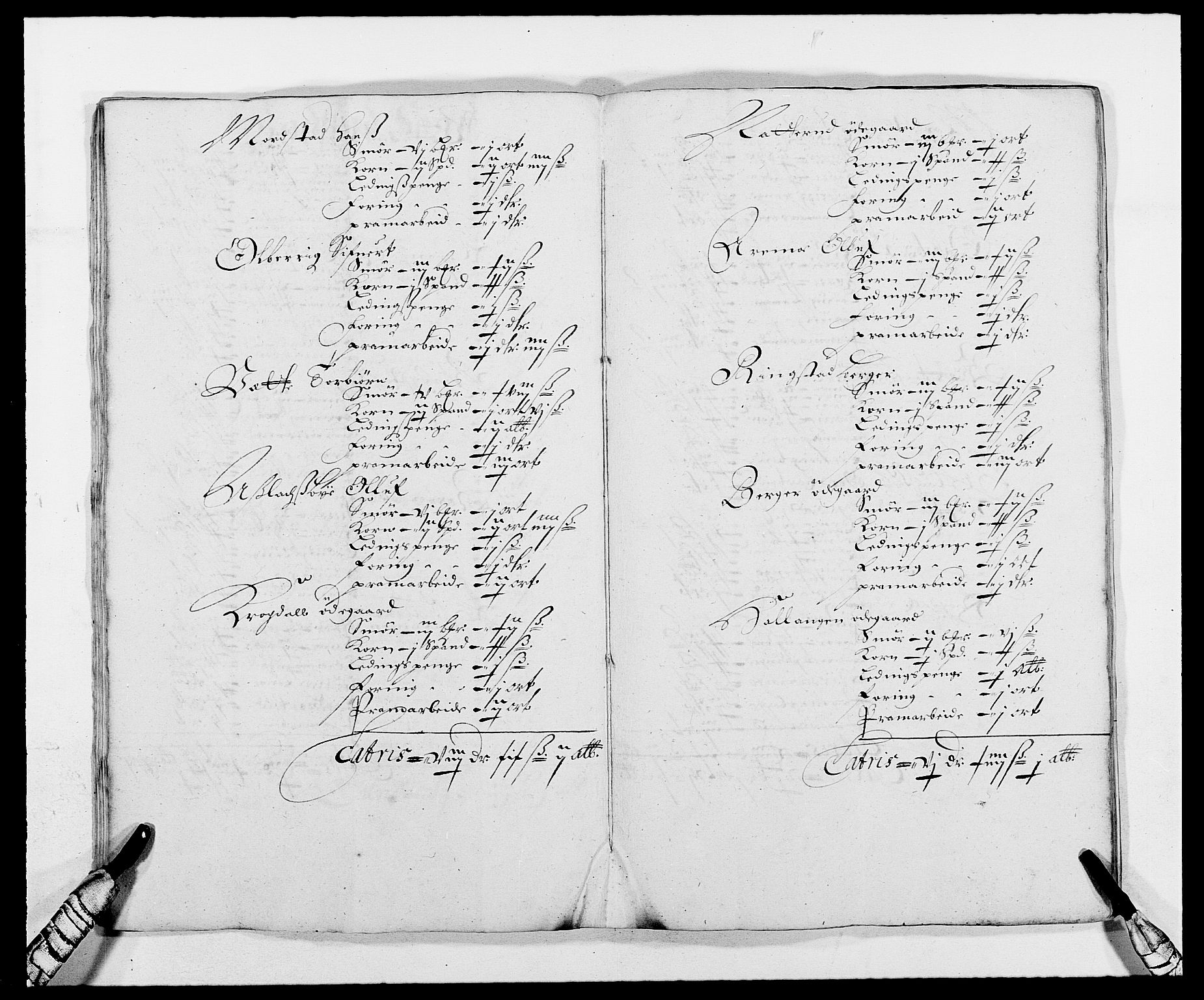 Rentekammeret inntil 1814, Reviderte regnskaper, Fogderegnskap, AV/RA-EA-4092/R06/L0279: Fogderegnskap Heggen og Frøland, 1678-1680, s. 21