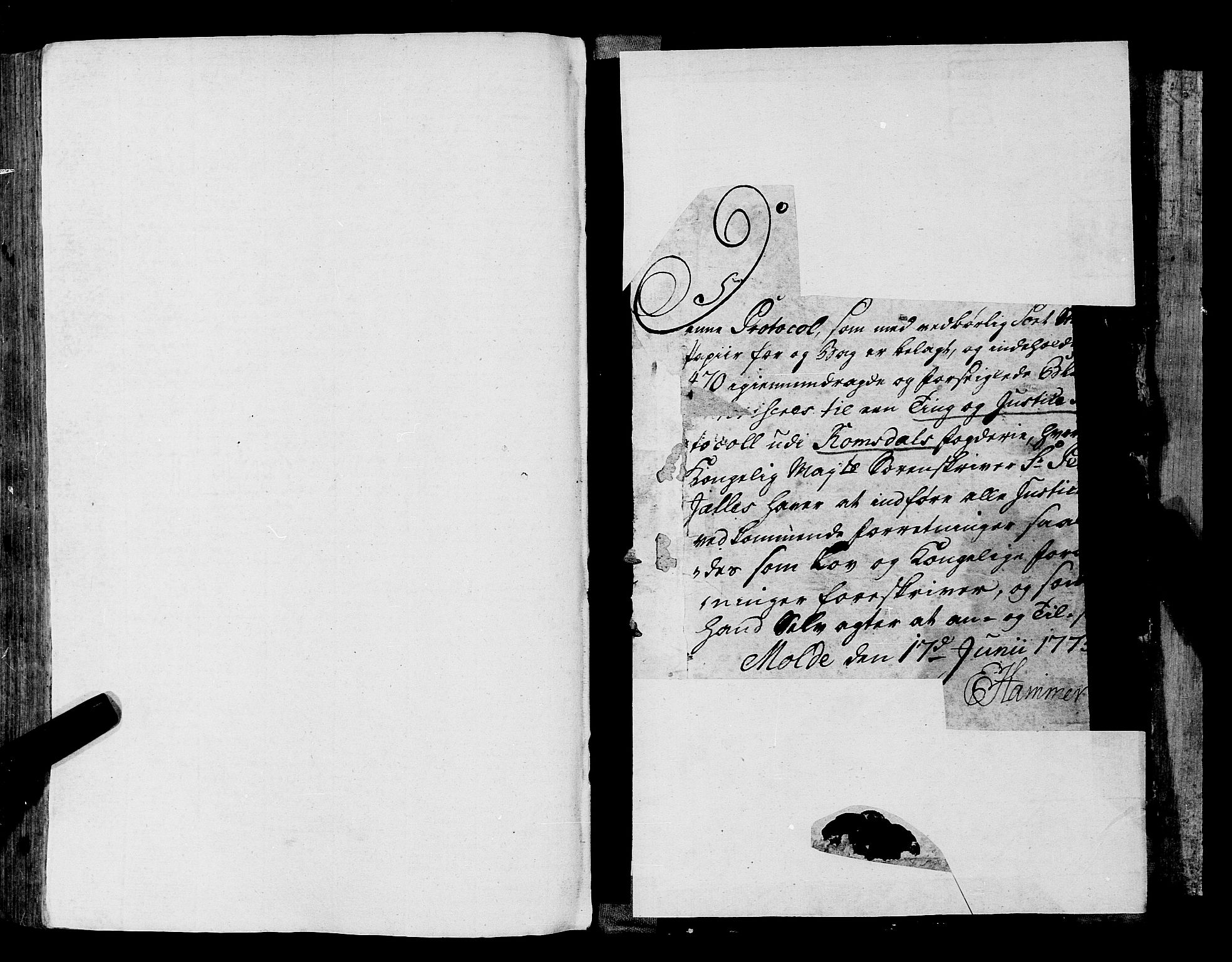 Romsdal sorenskriveri, SAT/A-4149/1/1/1A/L0016: Tingbok, 1775-1788, s. 471b-472a