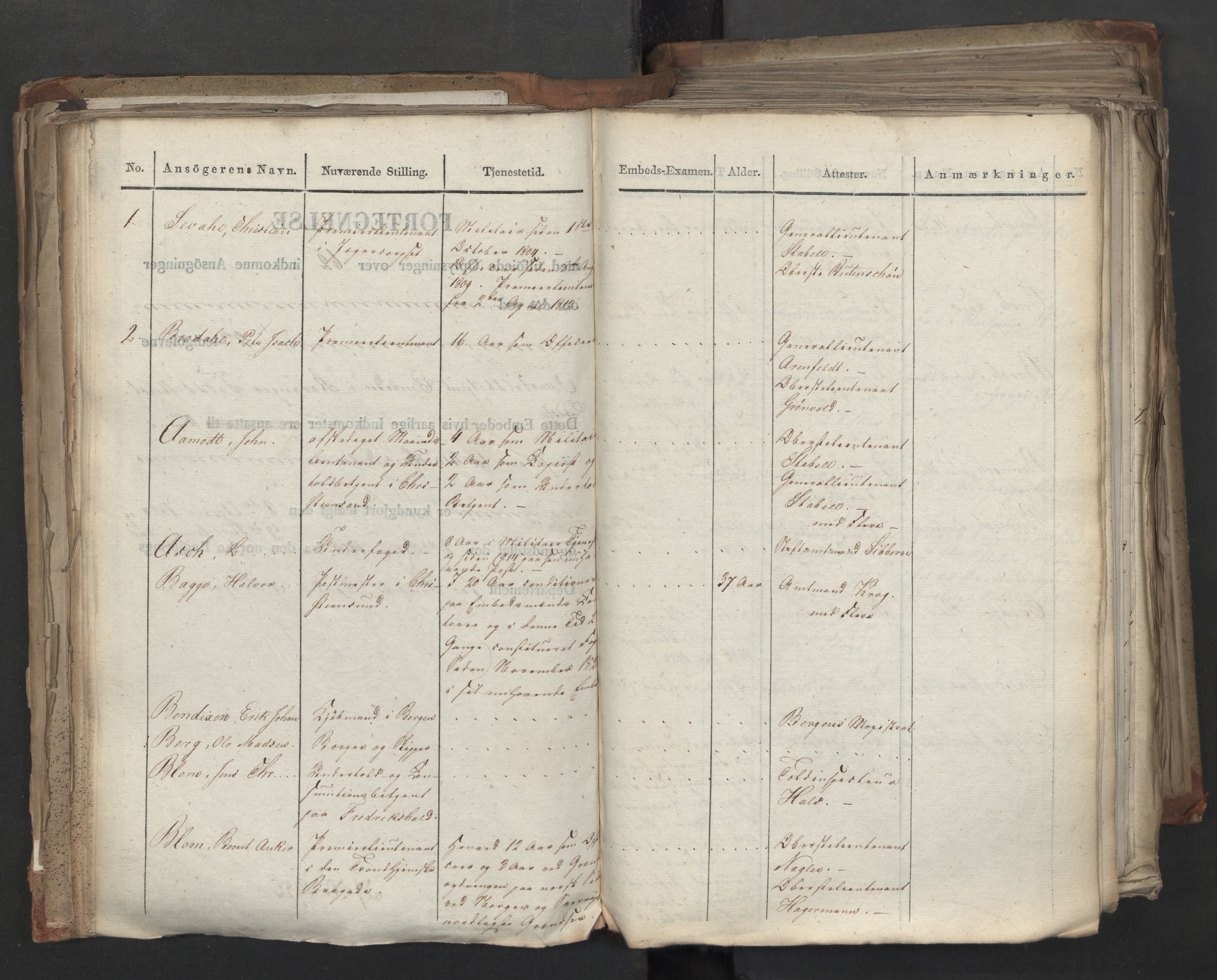 Statsrådsavdelingen i Stockholm, AV/RA-S-1003/D/Da/L0040: Regjeringsinnstillinger nr. 1947-2203, 1824, s. 149