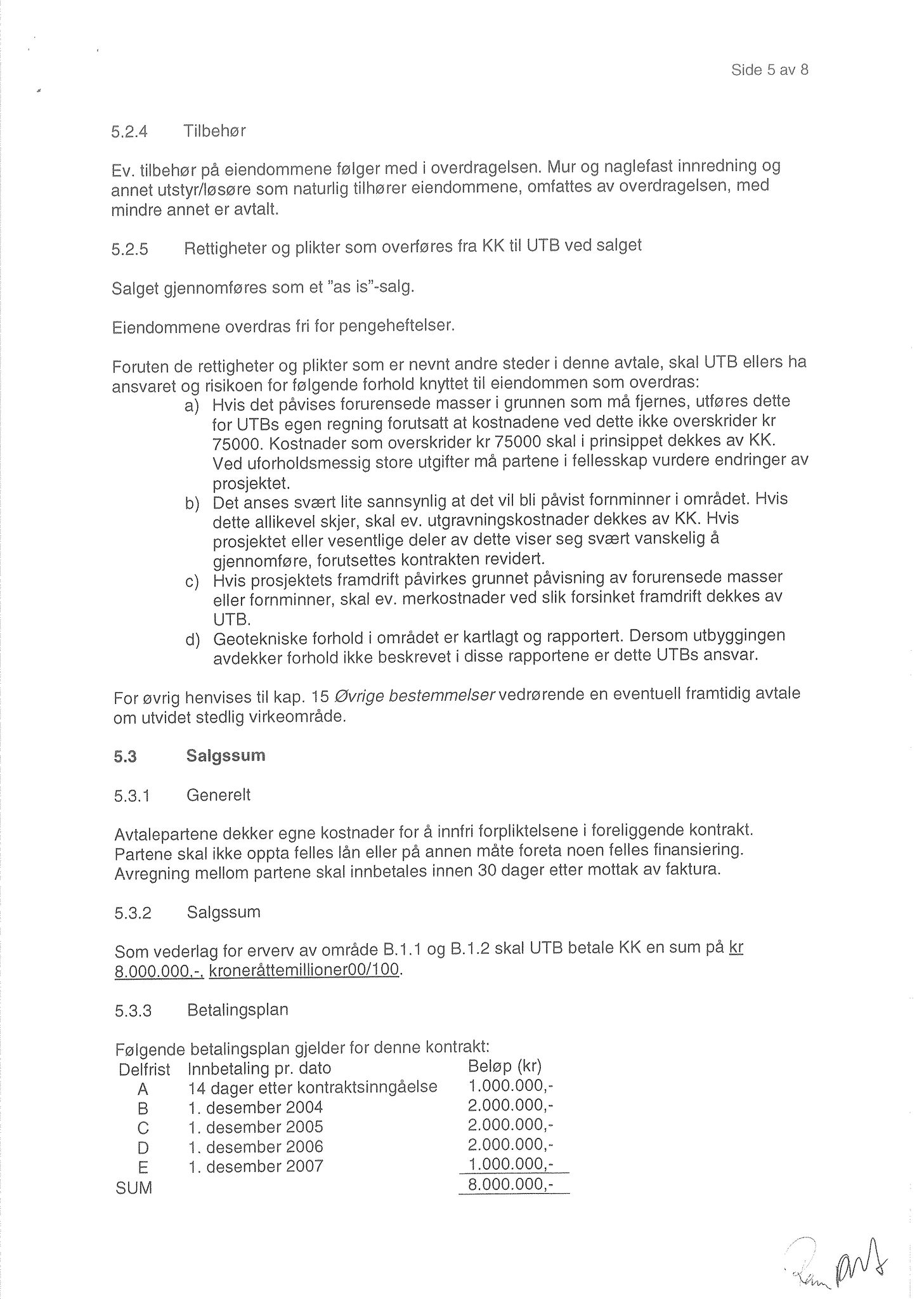 Klæbu Kommune, TRKO/KK/02-FS/L007: Formannsskapet - Møtedokumenter, 2014, s. 476