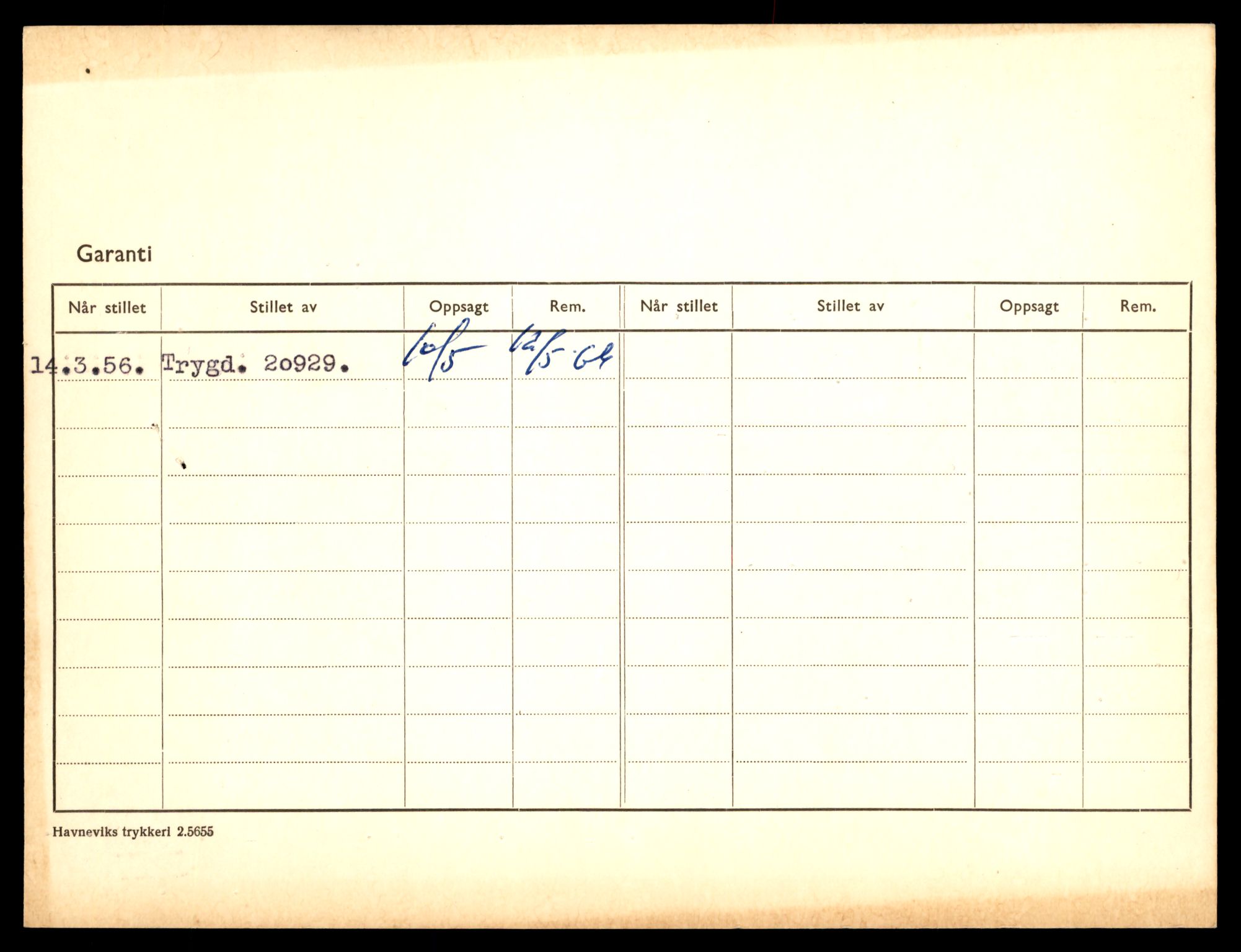Møre og Romsdal vegkontor - Ålesund trafikkstasjon, AV/SAT-A-4099/F/Fe/L0049: Registreringskort for kjøretøy T 14864 - T 18613, 1927-1998, s. 3108