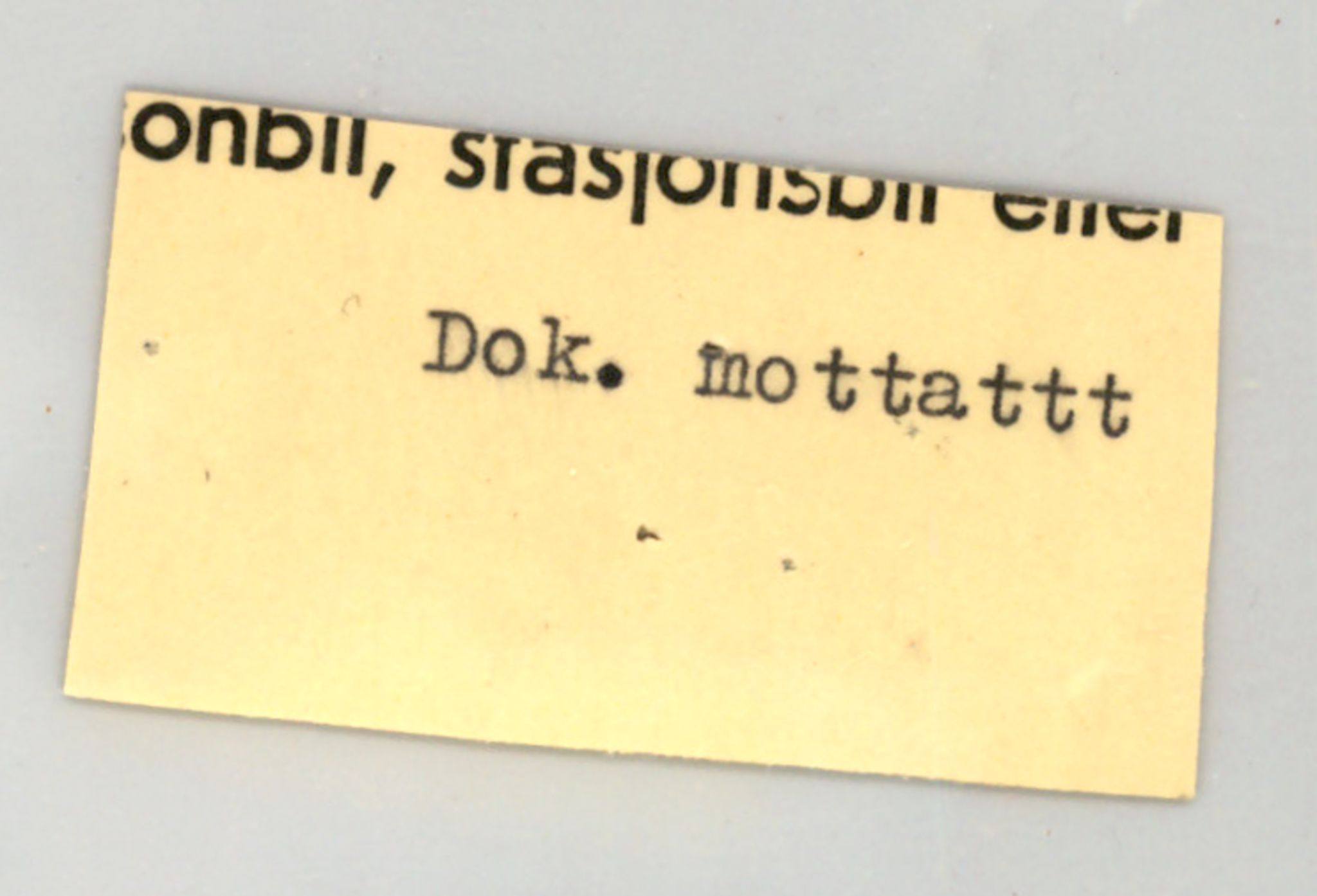 Møre og Romsdal vegkontor - Ålesund trafikkstasjon, AV/SAT-A-4099/F/Fe/L0017: Registreringskort for kjøretøy T 1985 - T 10090, 1927-1998, s. 1020