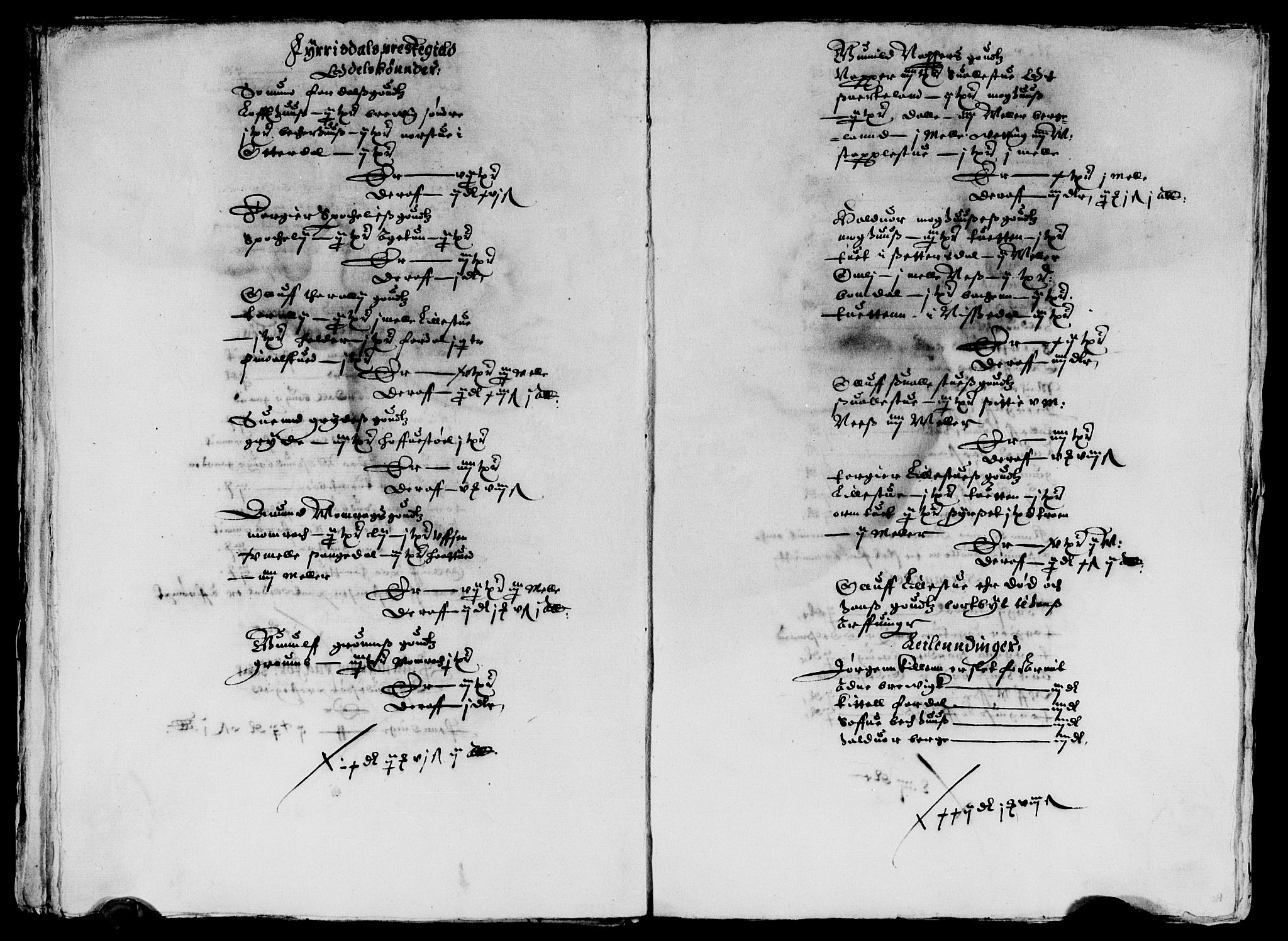 Rentekammeret inntil 1814, Reviderte regnskaper, Lensregnskaper, AV/RA-EA-5023/R/Rb/Rbp/L0013: Bratsberg len, 1628-1630