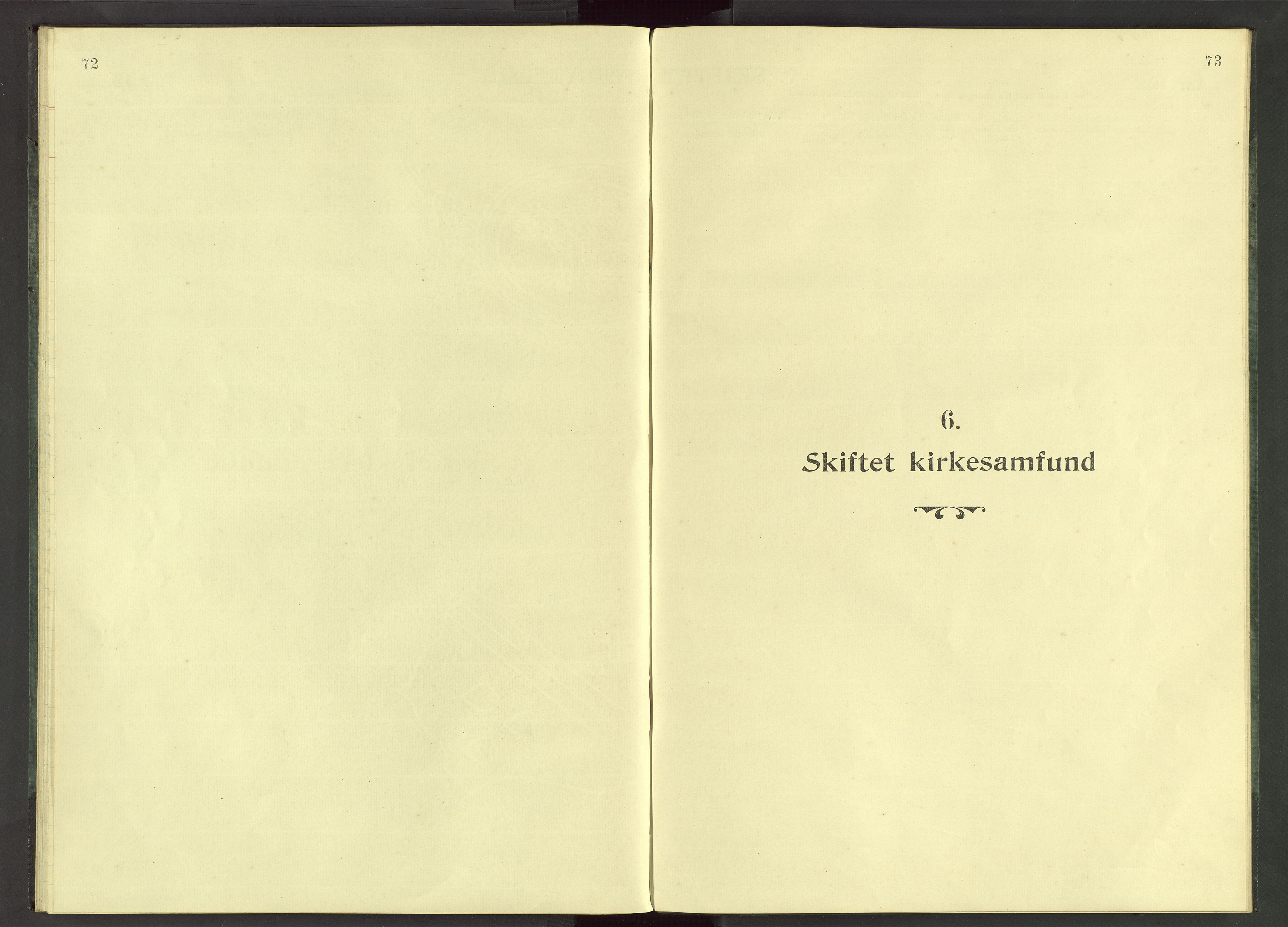 Det Norske Misjonsselskap - utland - Kina (Hunan), VID/MA-A-1065/Dm/L0035: Ministerialbok nr. 73, 1921-1946, s. 72-73