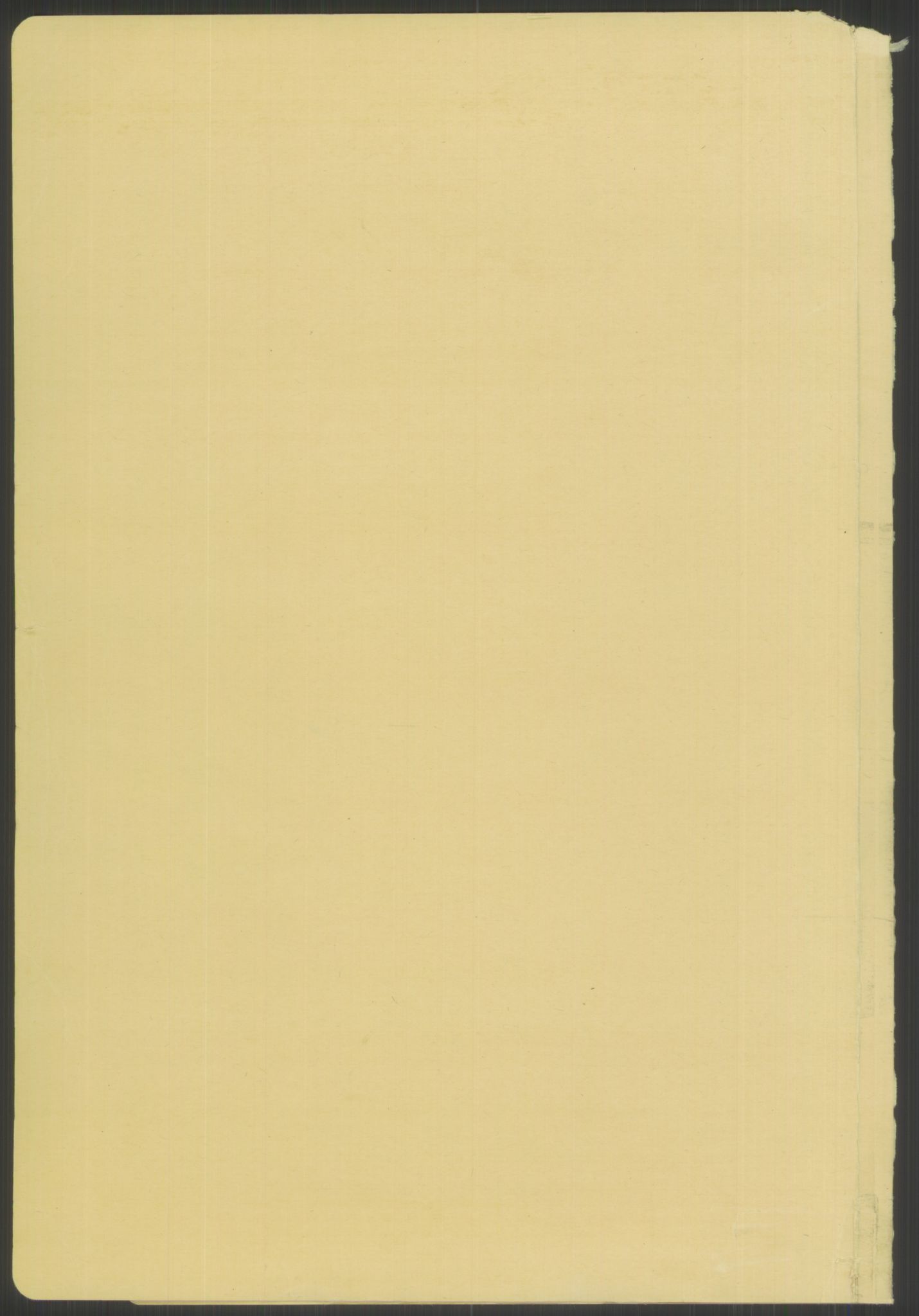 Samlinger til kildeutgivelse, Amerikabrevene, RA/EA-4057/F/L0030: Innlån fra Rogaland: Vatnaland - Øverland, 1838-1914, s. 224