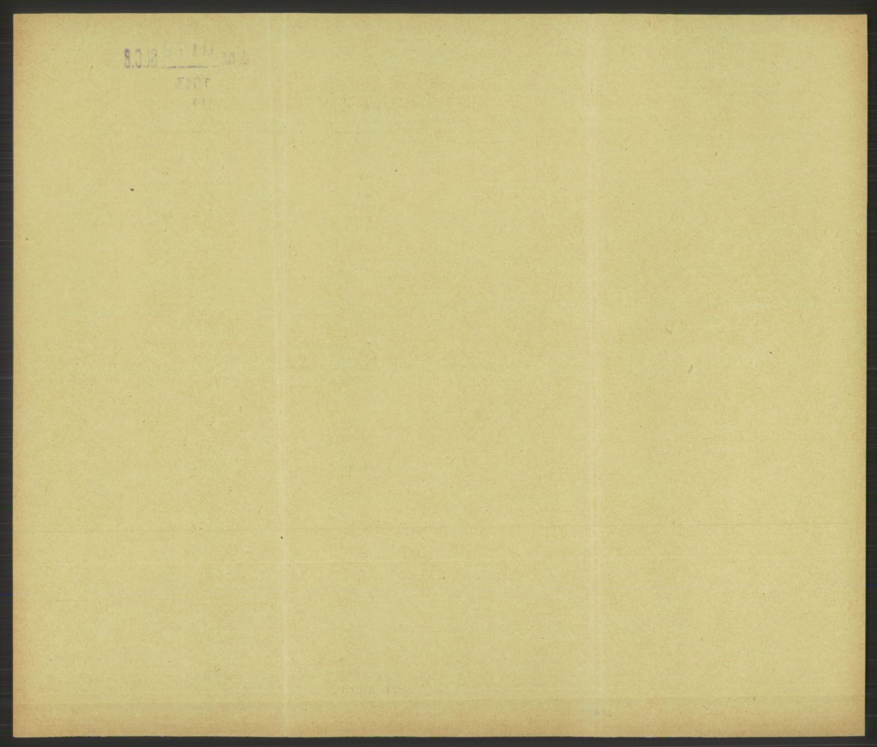 Statistisk sentralbyrå, Sosiodemografiske emner, Befolkning, AV/RA-S-2228/D/Df/Dfb/Dfbb/L0052: Summariske oppgaver over gifte, fødte og døde for hele landet., 1912, s. 1062