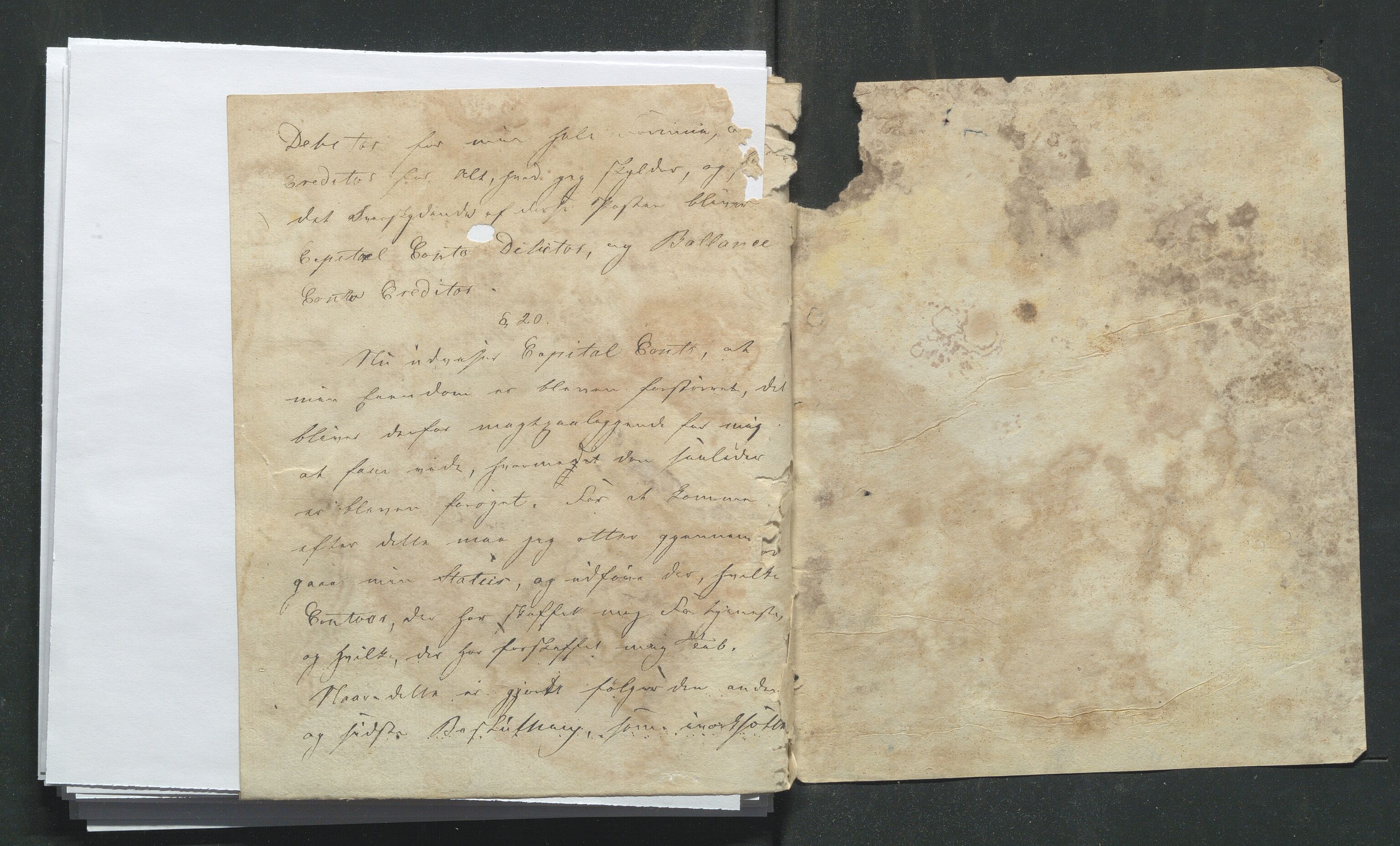 Åker i Vang, Hedmark, og familien Todderud, AV/SAH-ARK-010/I/Ia/L0001: Skolebøker, 1703-1792, s. 289