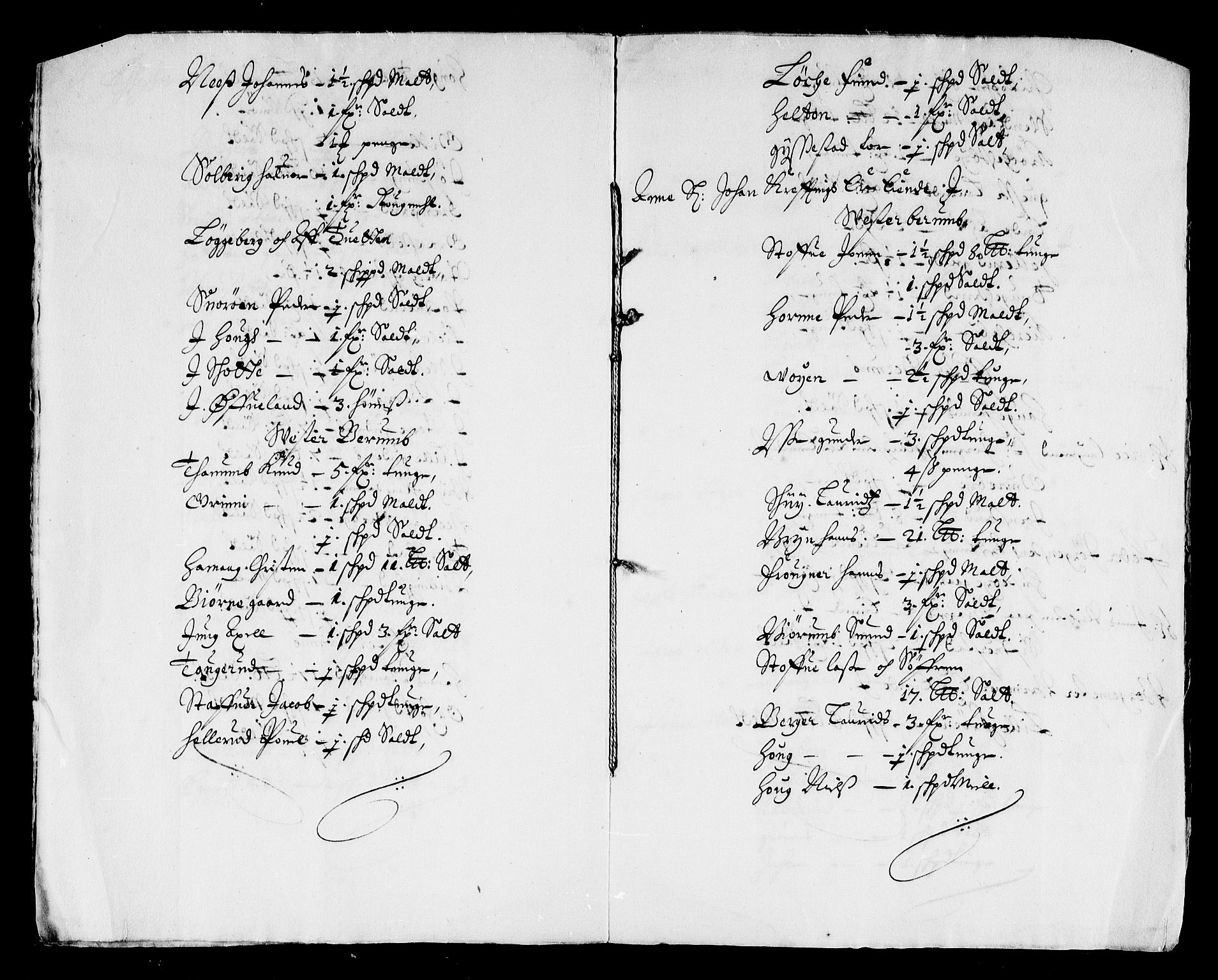 Rentekammeret inntil 1814, Reviderte regnskaper, Stiftamtstueregnskaper, Landkommissariatet på Akershus og Akershus stiftamt, AV/RA-EA-5869/R/Rb/L0132: Akershus stiftamt, 1672-1677