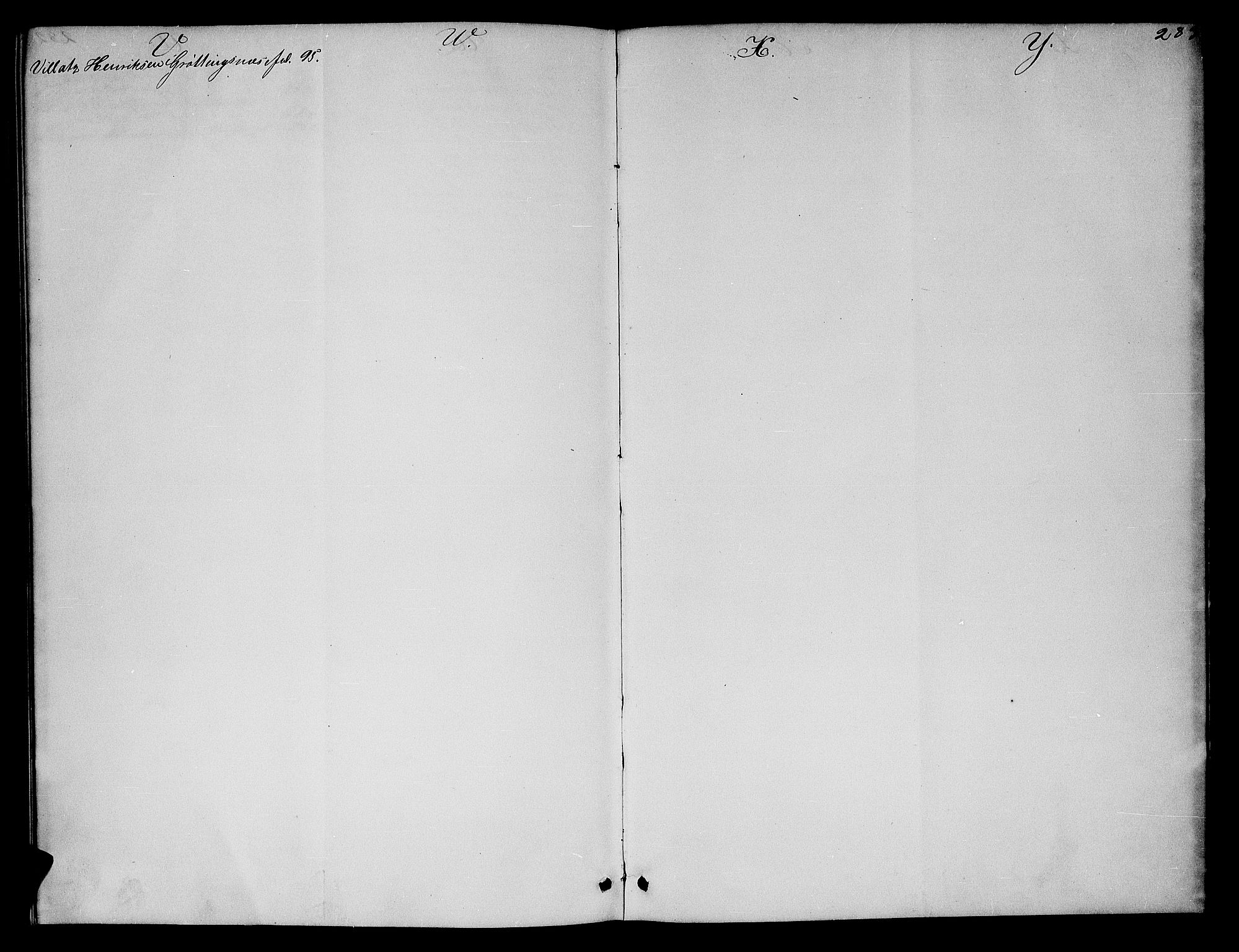 Vesterålen sorenskriveri, SAT/A-4180/1/3/3A/L0017: Skifteslutningsprotokoll, 1857-1860, s. 283