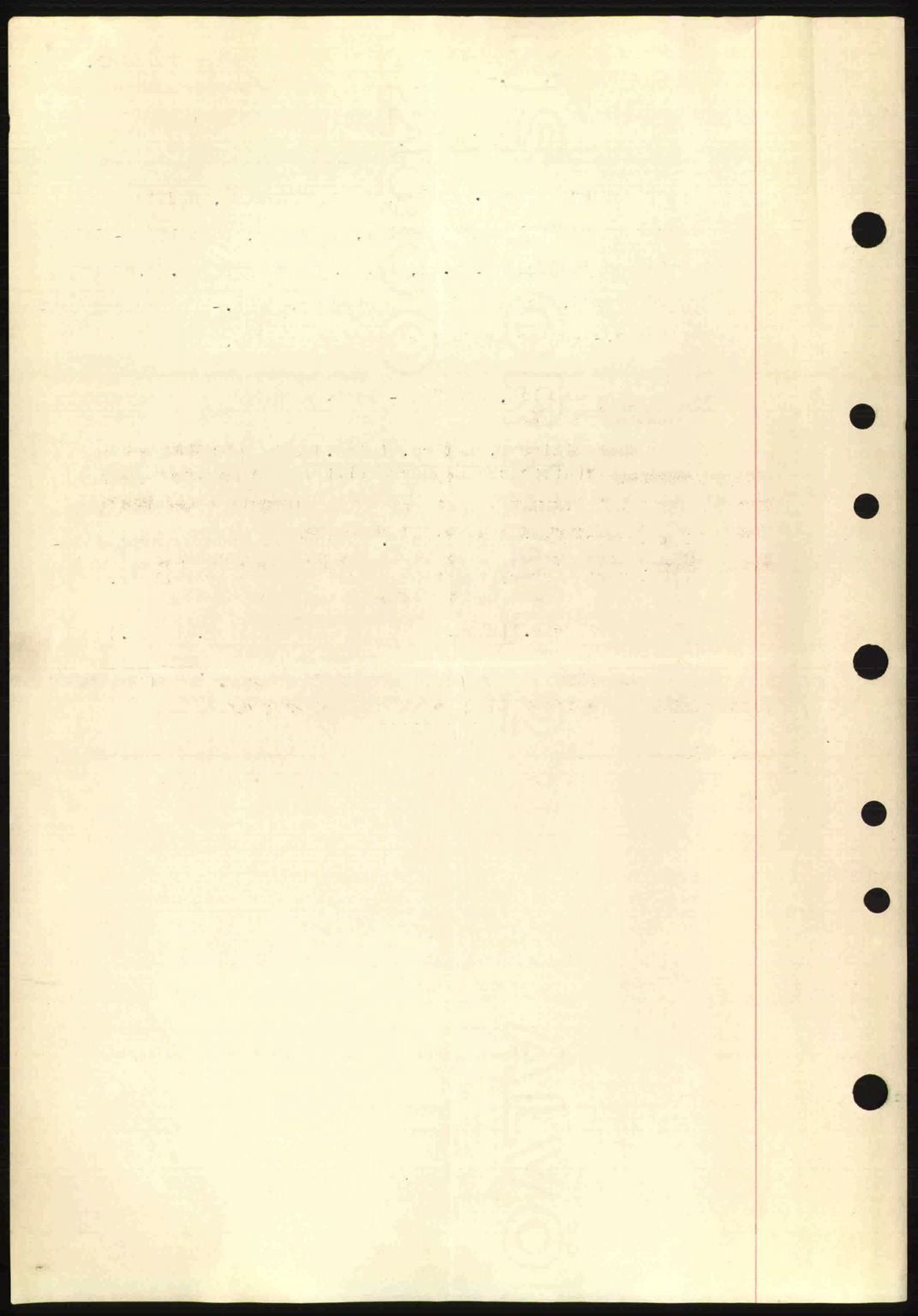 Nordre Sunnmøre sorenskriveri, SAT/A-0006/1/2/2C/2Ca: Pantebok nr. A11, 1941-1941, Dagboknr: 755/1941