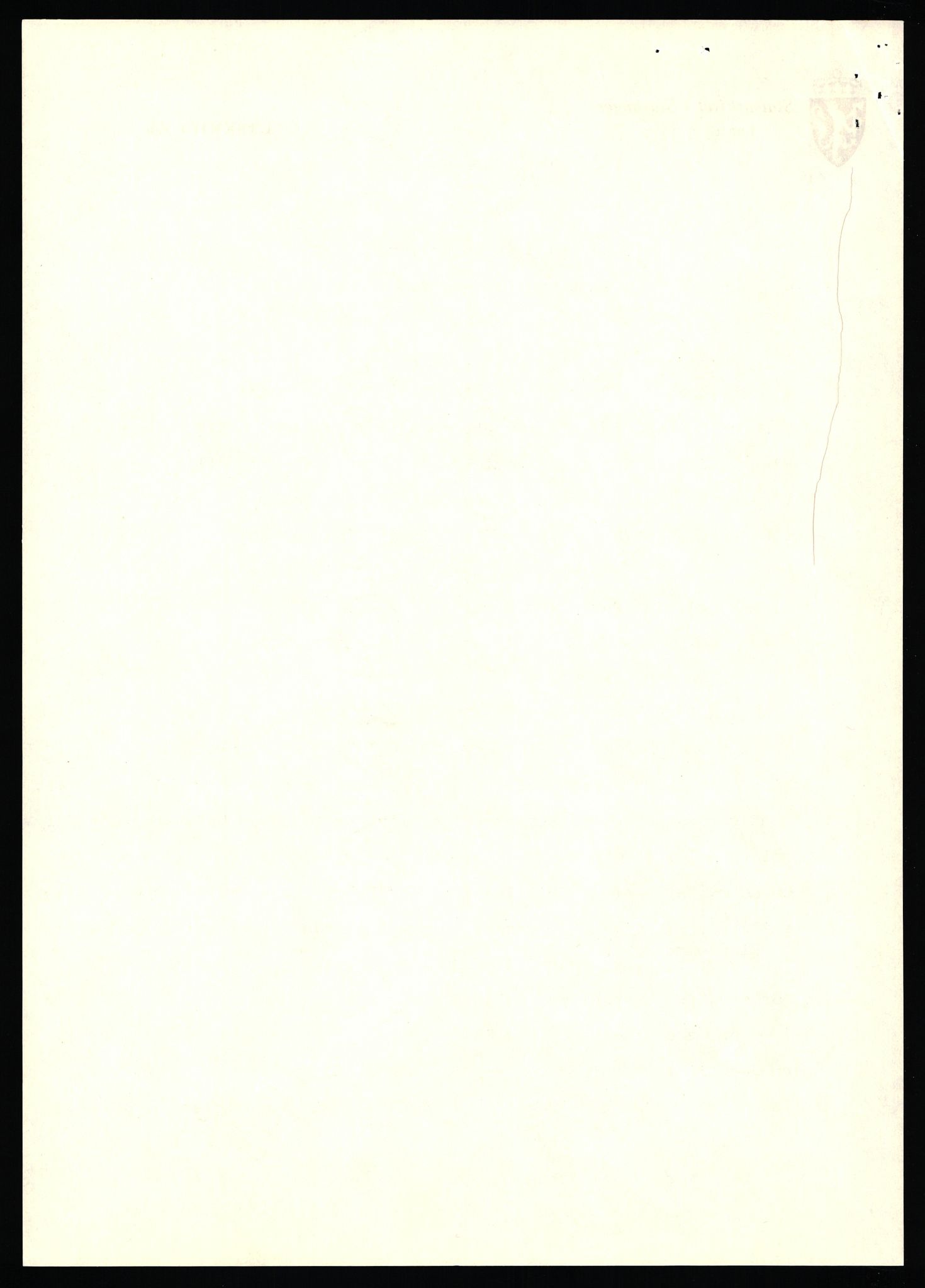 Statsarkivet i Stavanger, AV/SAST-A-101971/03/Y/Yj/L0028: Avskrifter sortert etter gårdsnavn: Gudla - Haga i Håland, 1750-1930, s. 522