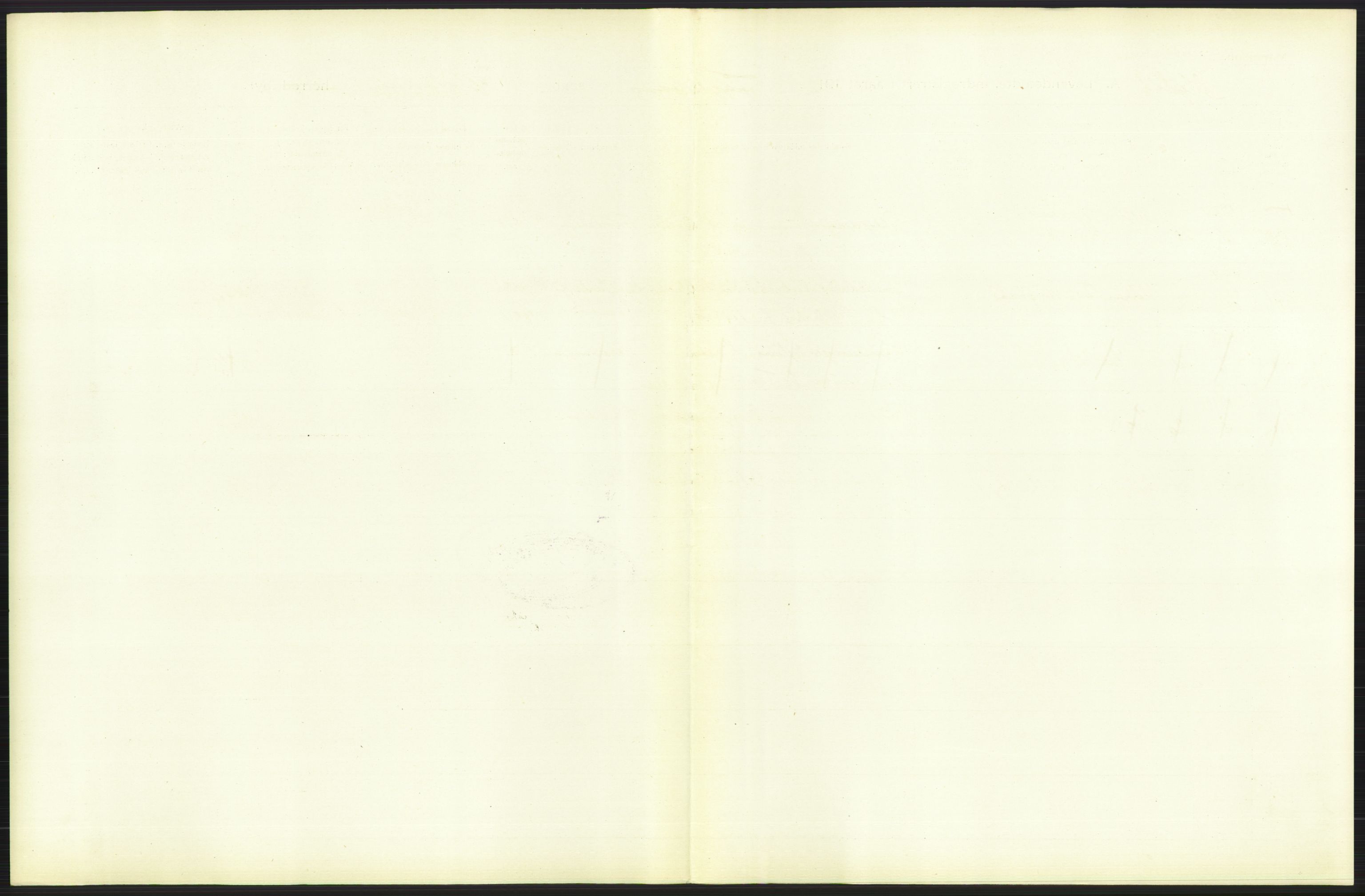 Statistisk sentralbyrå, Sosiodemografiske emner, Befolkning, RA/S-2228/D/Df/Dfb/Dfbb/L0007: Kristiania:  Levendefødte menn og kvinner., 1912, s. 631