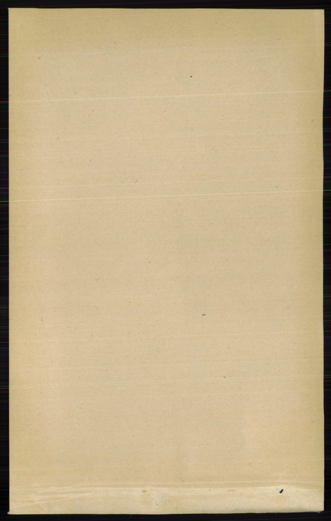 RA, Folketelling 1891 for 0529 Vestre Toten herred, 1891, s. 1991