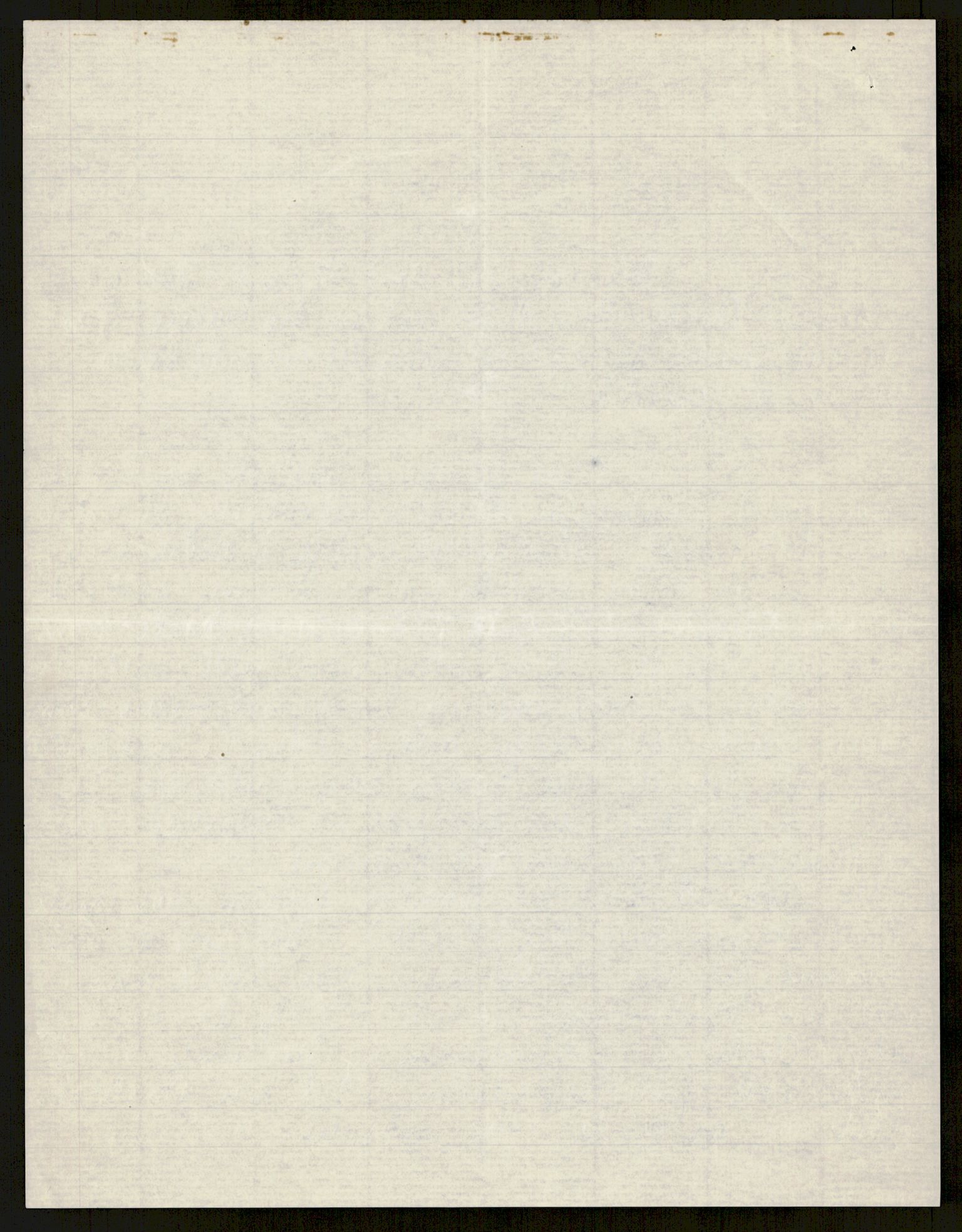 Forsvaret, Forsvarets krigshistoriske avdeling, AV/RA-RAFA-2017/Y/Yb/L0113: II-C-11-510-512  -  5. Divisjon., 1940, s. 713