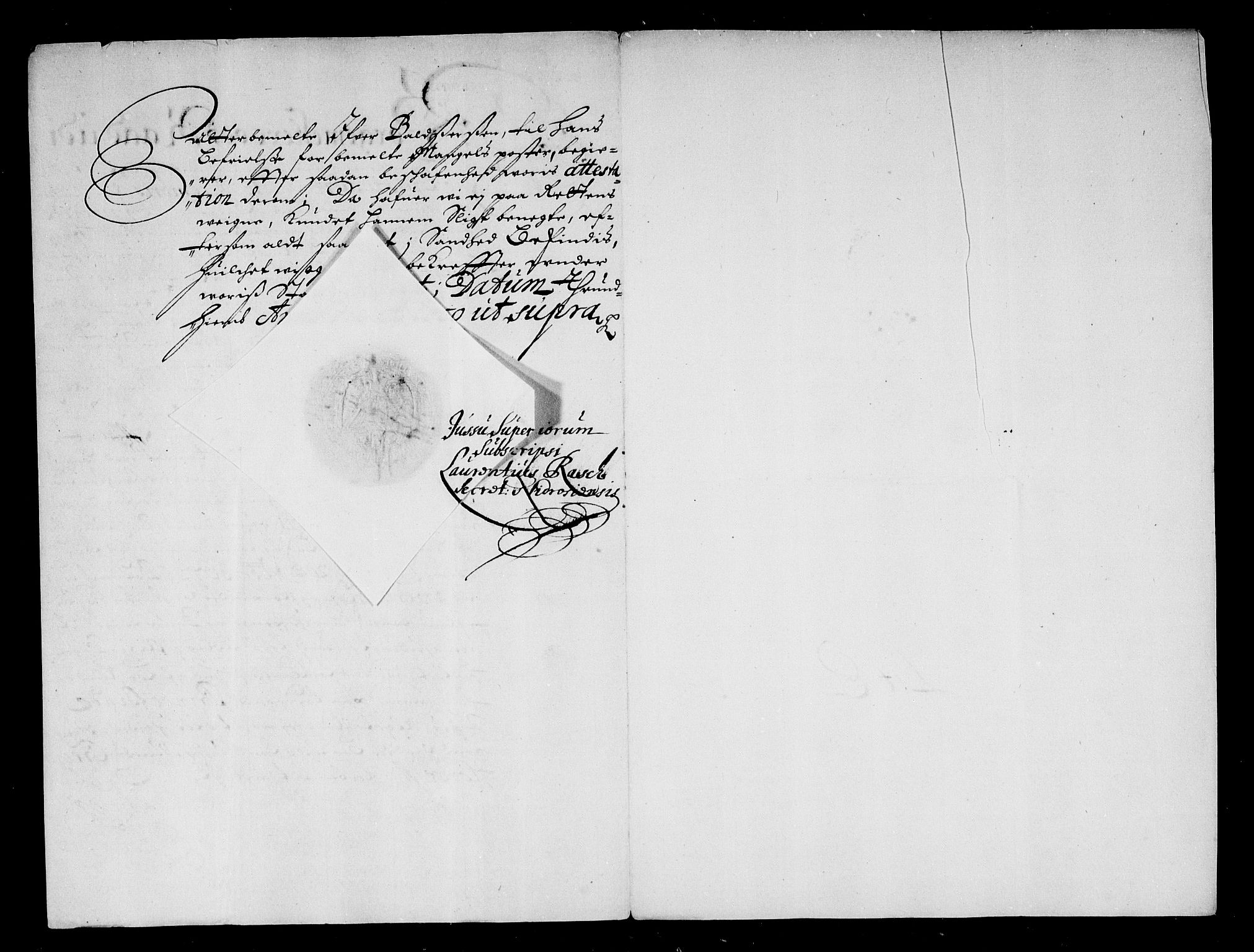 Rentekammeret inntil 1814, Reviderte regnskaper, Stiftamtstueregnskaper, Trondheim stiftamt og Nordland amt, RA/EA-6044/R/Rd/L0034: Trondheim stiftamt, 1664-1671