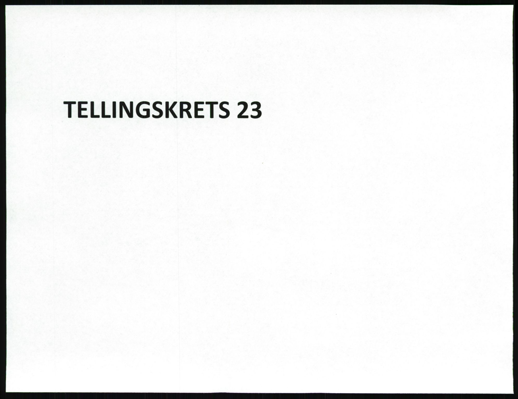 SAKO, Folketelling 1920 for 0705 Tønsberg kjøpstad, 1920, s. 8139