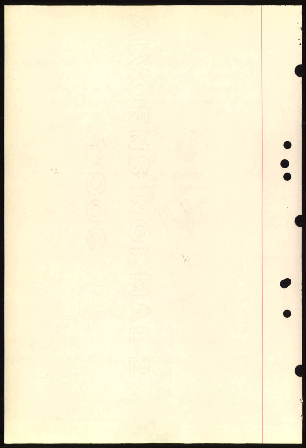 Aker herredsskriveri, SAO/A-10896/G/Gb/Gba/Gbab/L0025: Pantebok nr. A154-155, 1938-1938, Dagboknr: 11851/1938