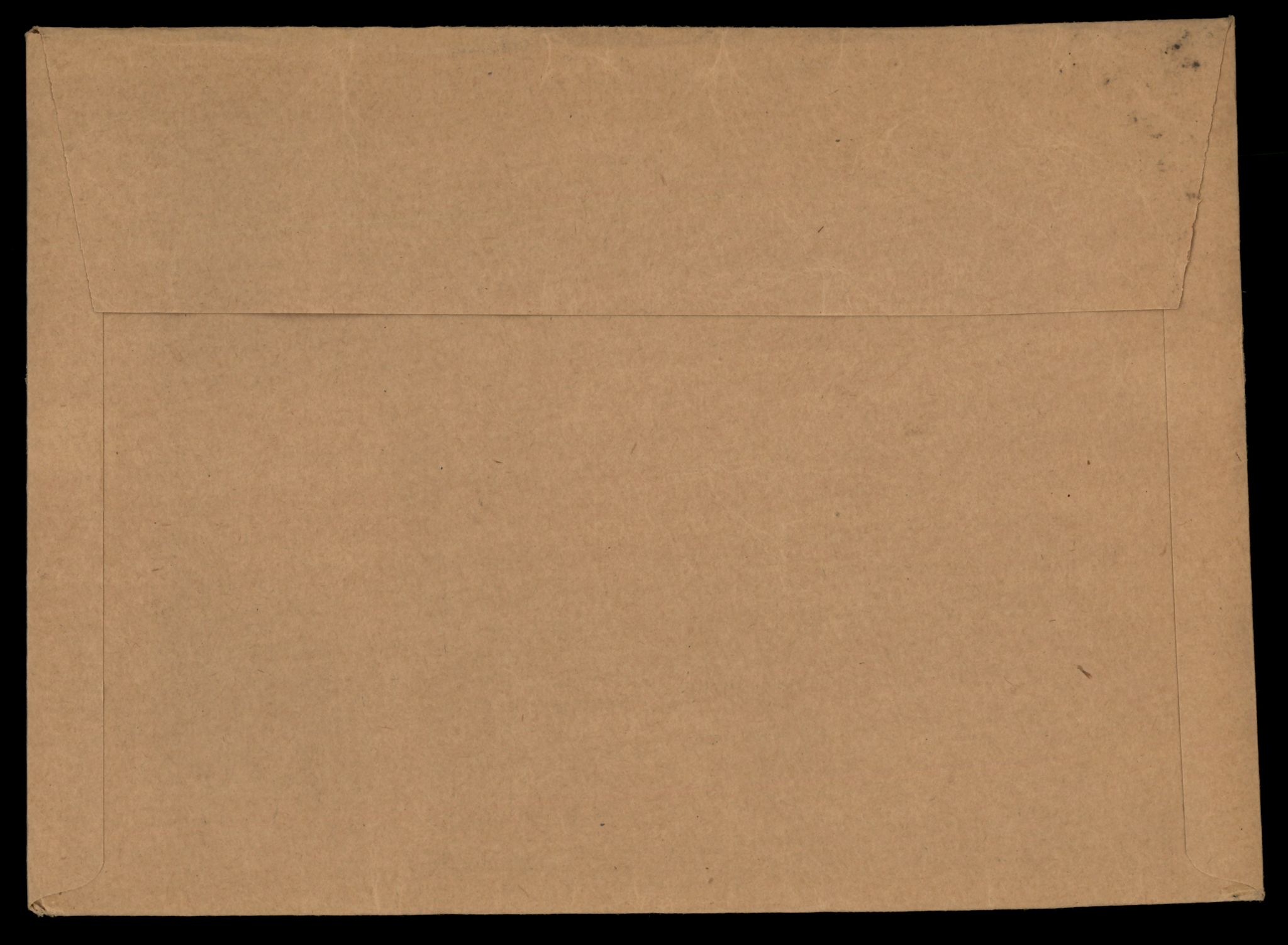Møre og Romsdal vegkontor - Ålesund trafikkstasjon, AV/SAT-A-4099/F/Fe/L0046: Registreringskort for kjøretøy T 14445 - T 14579, 1927-1998