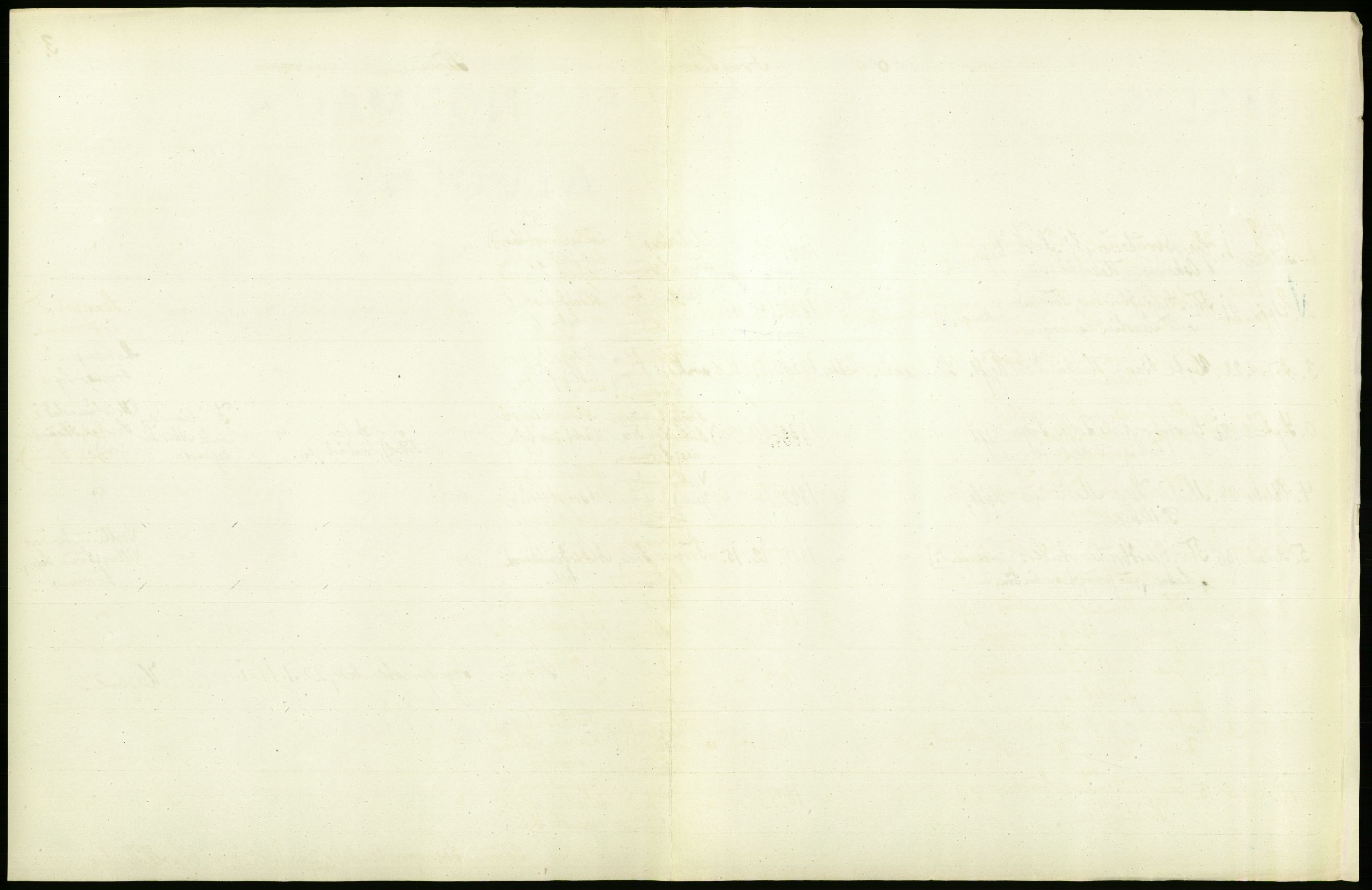 Statistisk sentralbyrå, Sosiodemografiske emner, Befolkning, AV/RA-S-2228/D/Df/Dfb/Dfbj/L0007: Akershus fylke: Døde. Bygder og byer., 1920, s. 169