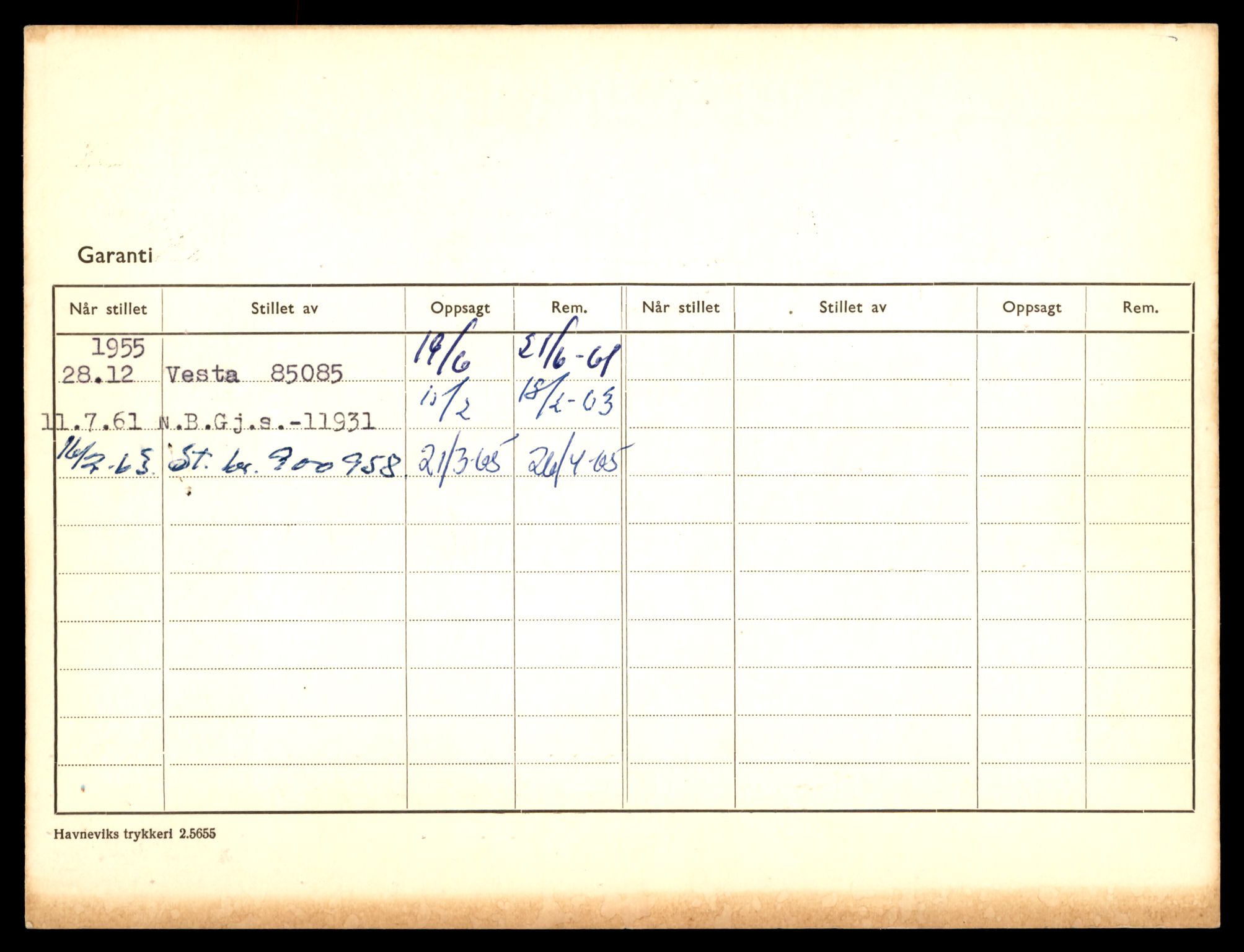 Møre og Romsdal vegkontor - Ålesund trafikkstasjon, AV/SAT-A-4099/F/Fe/L0049: Registreringskort for kjøretøy T 14864 - T 18613, 1927-1998, s. 2698