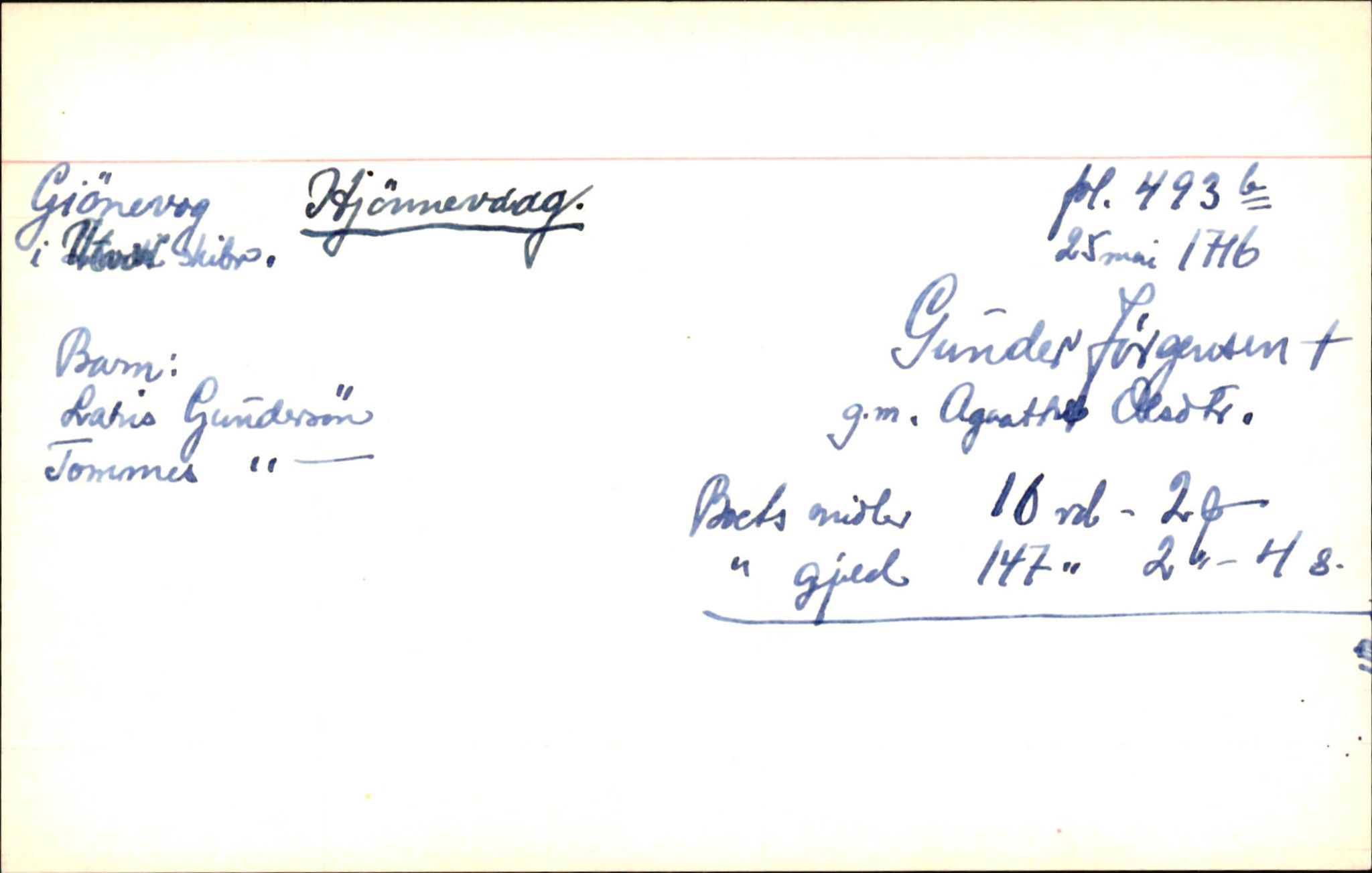 Skiftekort ved Statsarkivet i Bergen, SAB/SKIFTEKORT/006/L0001: Skifteprotokoll nr. 1-2, 1698-1720, s. 542