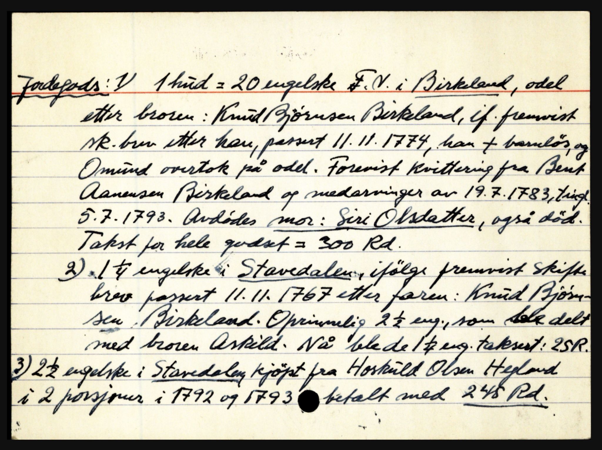 Lister sorenskriveri, AV/SAK-1221-0003/H, s. 1948