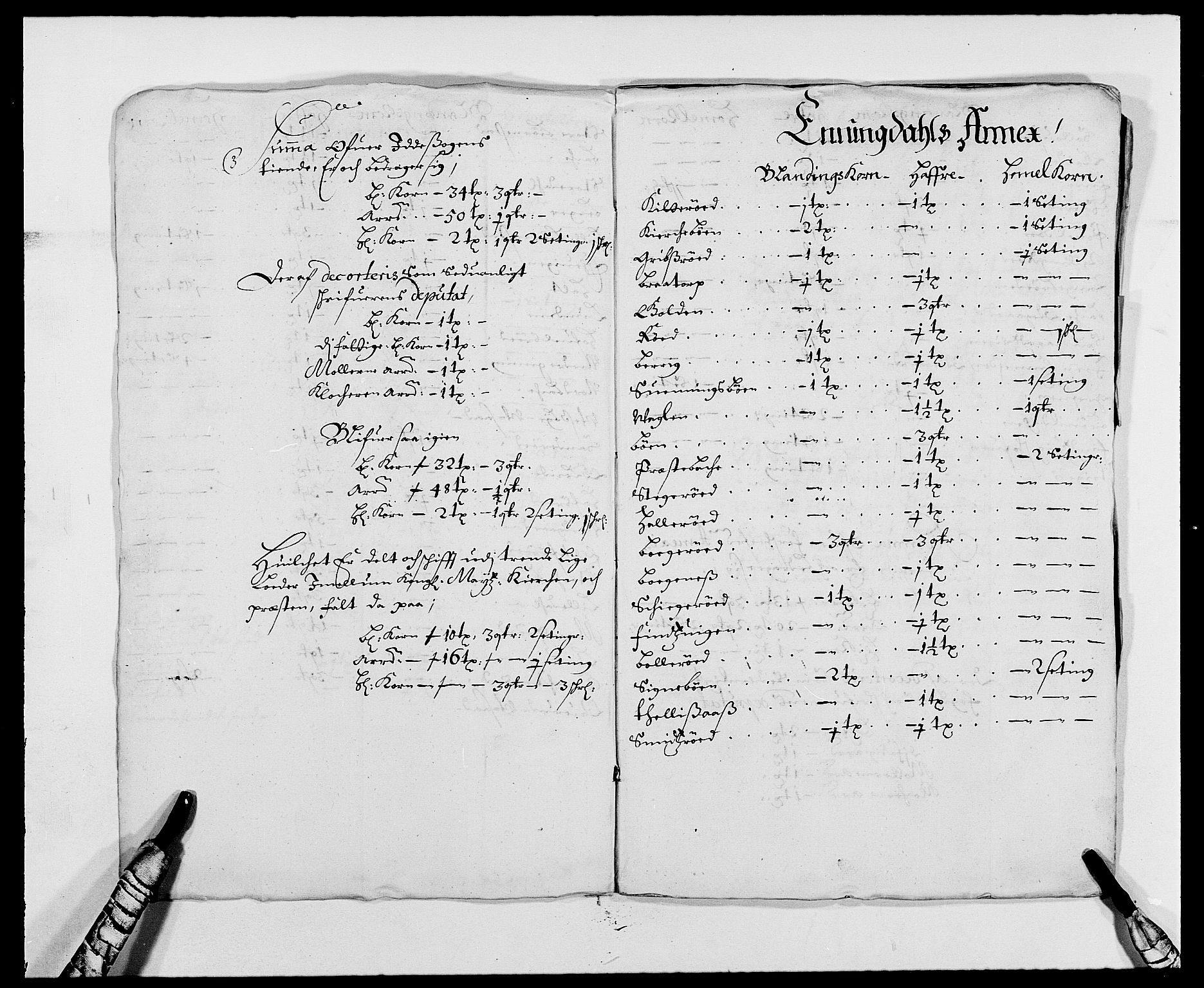 Rentekammeret inntil 1814, Reviderte regnskaper, Fogderegnskap, AV/RA-EA-4092/R01/L0001: Fogderegnskap Idd og Marker, 1678-1679, s. 52