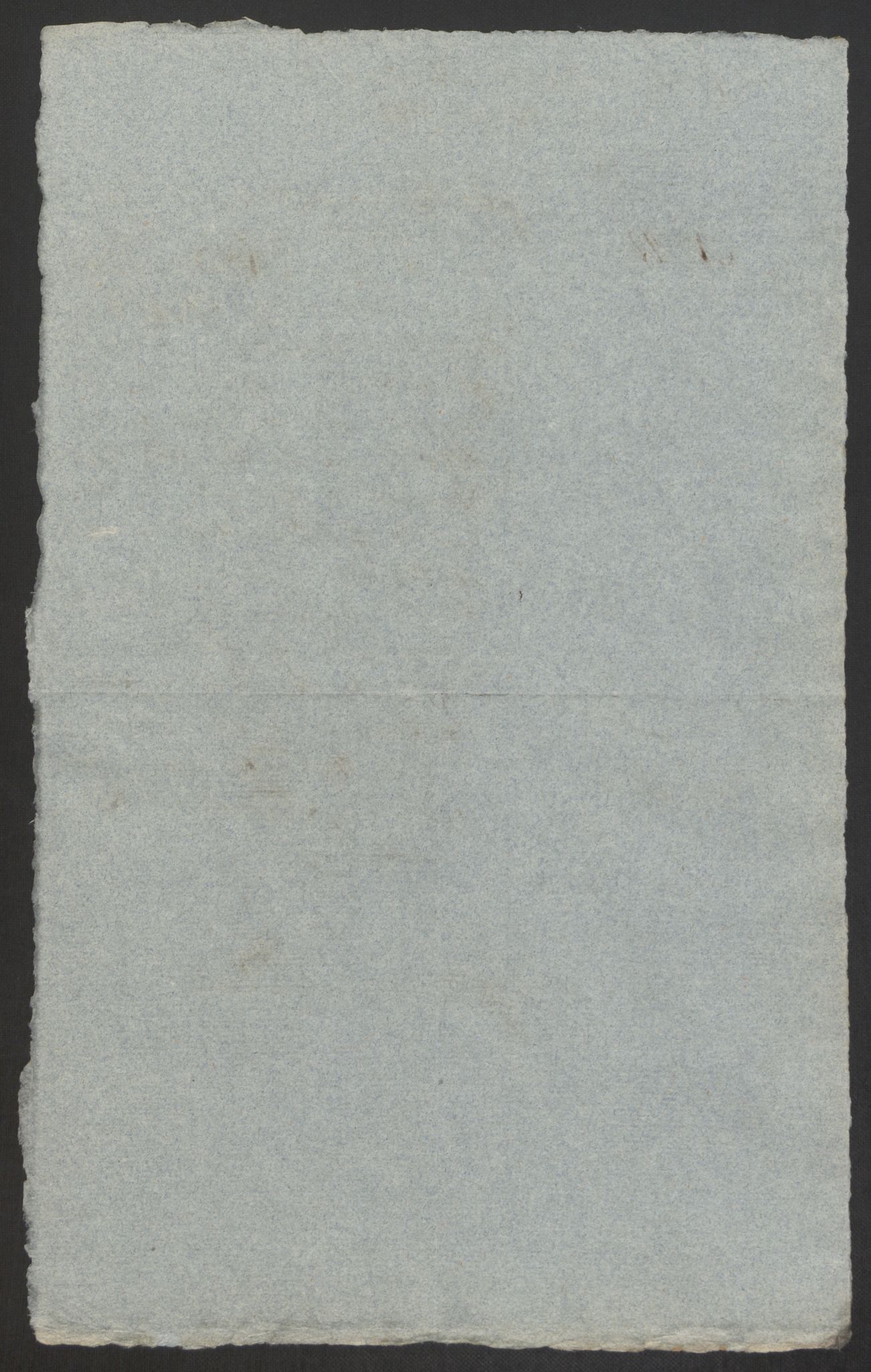 Forsvaret, Den norske kvesthuskasse/krigshospitalkasse, AV/RA-RAFA-1887/F/Fa/L0008: Konsepter, 1790-1793, s. 1083