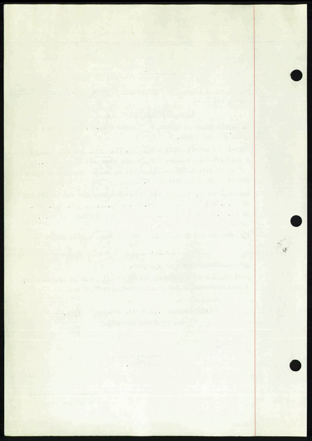 Kristiansund byfogd, AV/SAT-A-4587/A/27: Pantebok nr. 46, 1949-1950, Dagboknr: 1740/1950