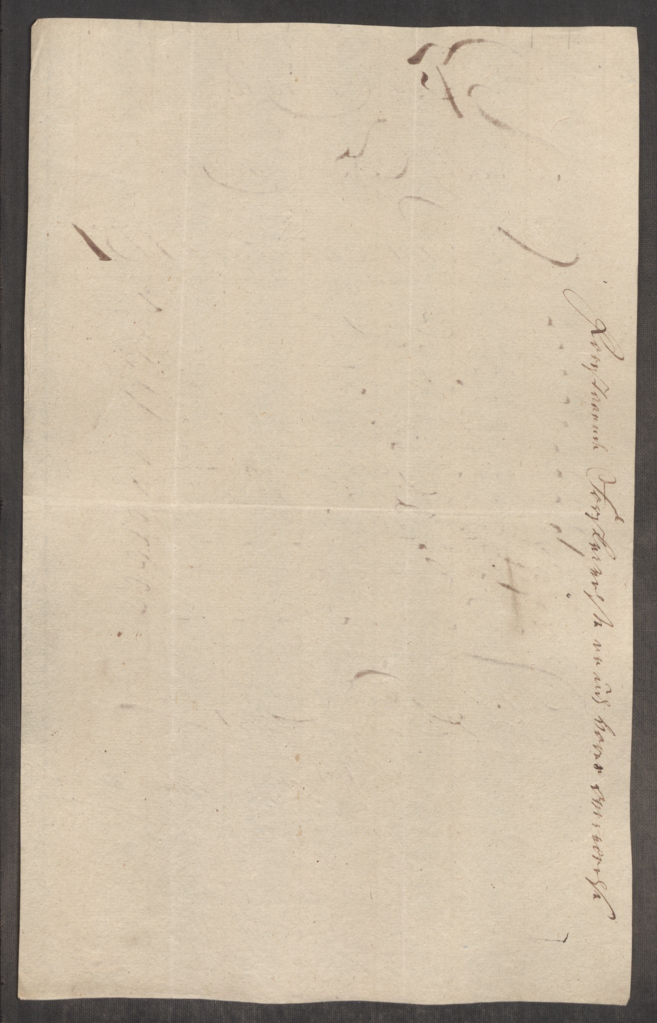 Rentekammeret inntil 1814, Realistisk ordnet avdeling, AV/RA-EA-4070/Oe/L0004: [Ø1]: Priskuranter, 1749-1752, s. 608