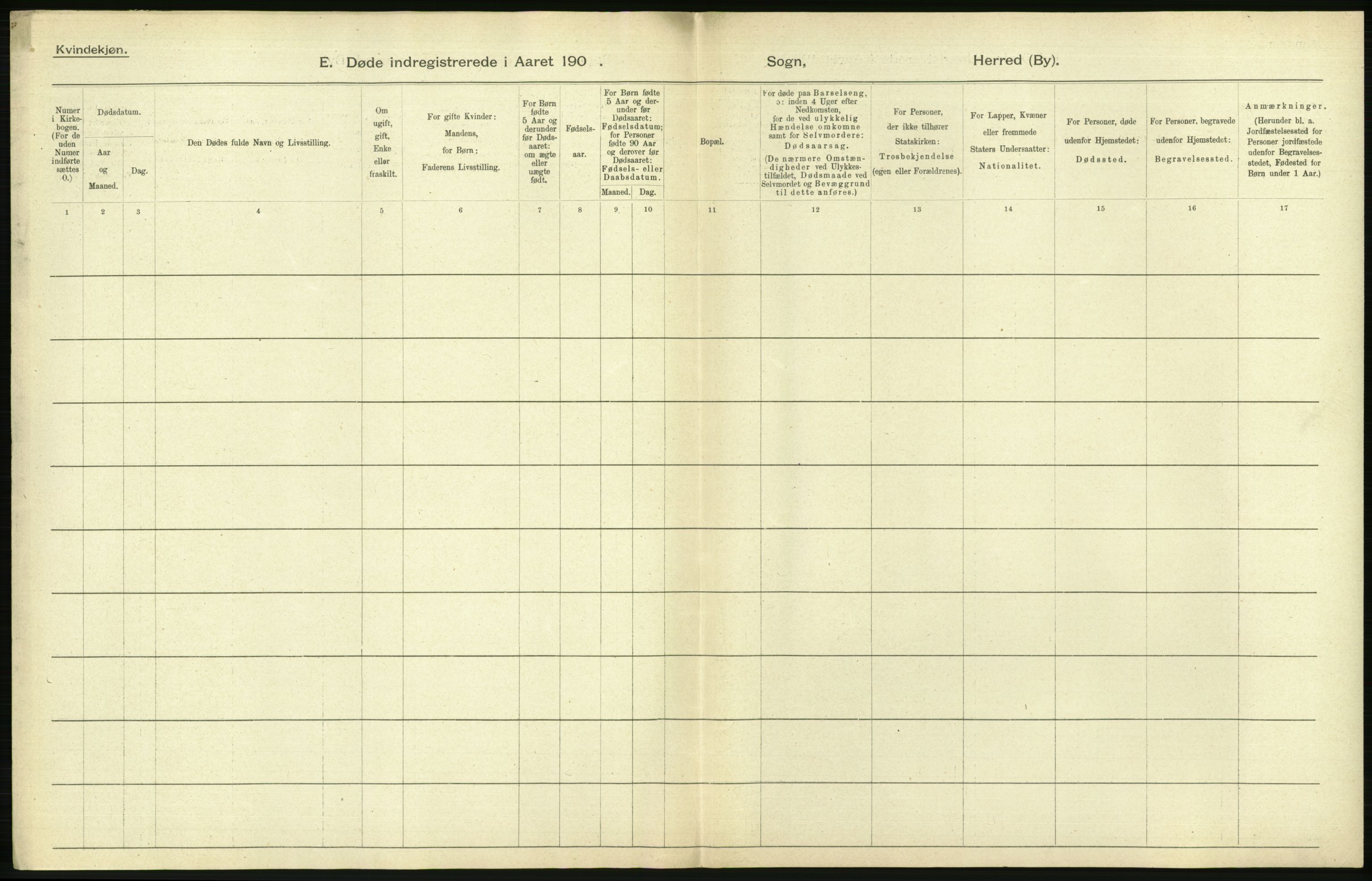 Statistisk sentralbyrå, Sosiodemografiske emner, Befolkning, AV/RA-S-2228/D/Df/Dfa/Dfaa/L0011: Lister og Mandal amt: Fødte, gifte, døde, 1903, s. 528