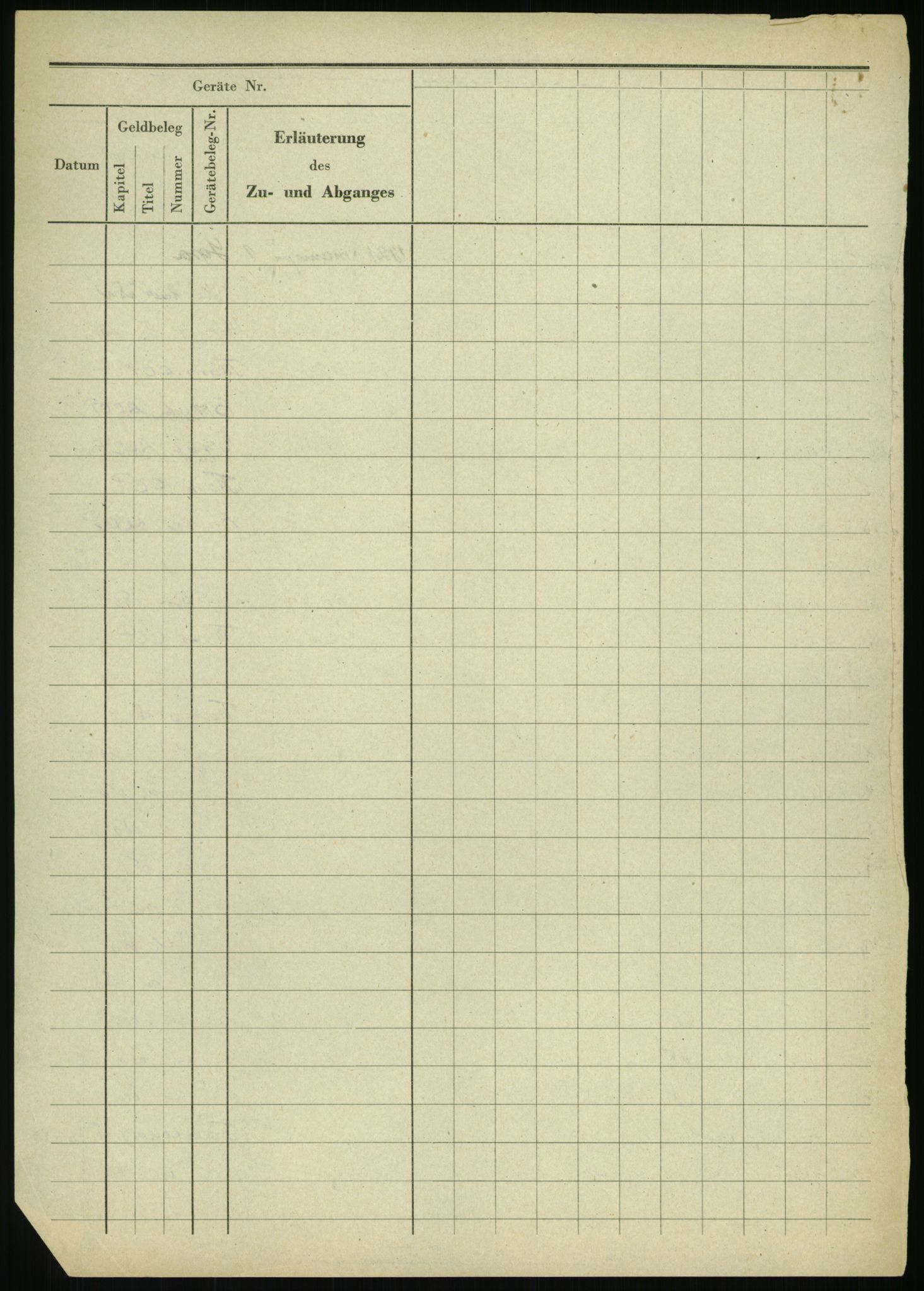 Flyktnings- og fangedirektoratet, Repatrieringskontoret, AV/RA-S-1681/D/Db/L0020: Displaced Persons (DPs) og sivile tyskere, 1945-1948, s. 1024