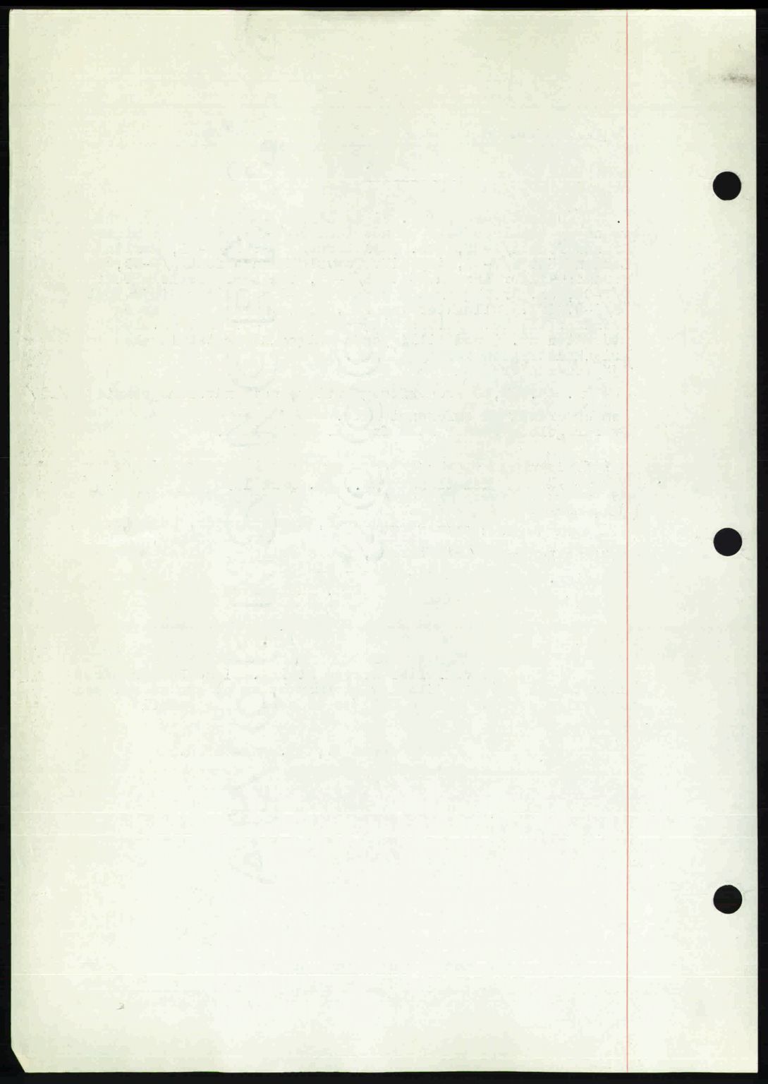 Kristiansund byfogd, AV/SAT-A-4587/A/27: Pantebok nr. 46, 1949-1950, Dagboknr: 581/1950