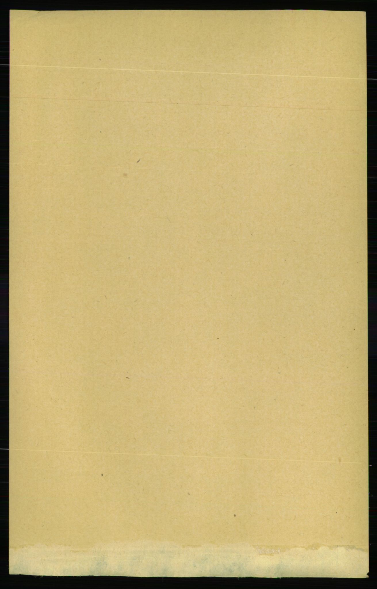 RA, Folketelling 1891 for 1616 Fillan herred, 1891, s. 2977