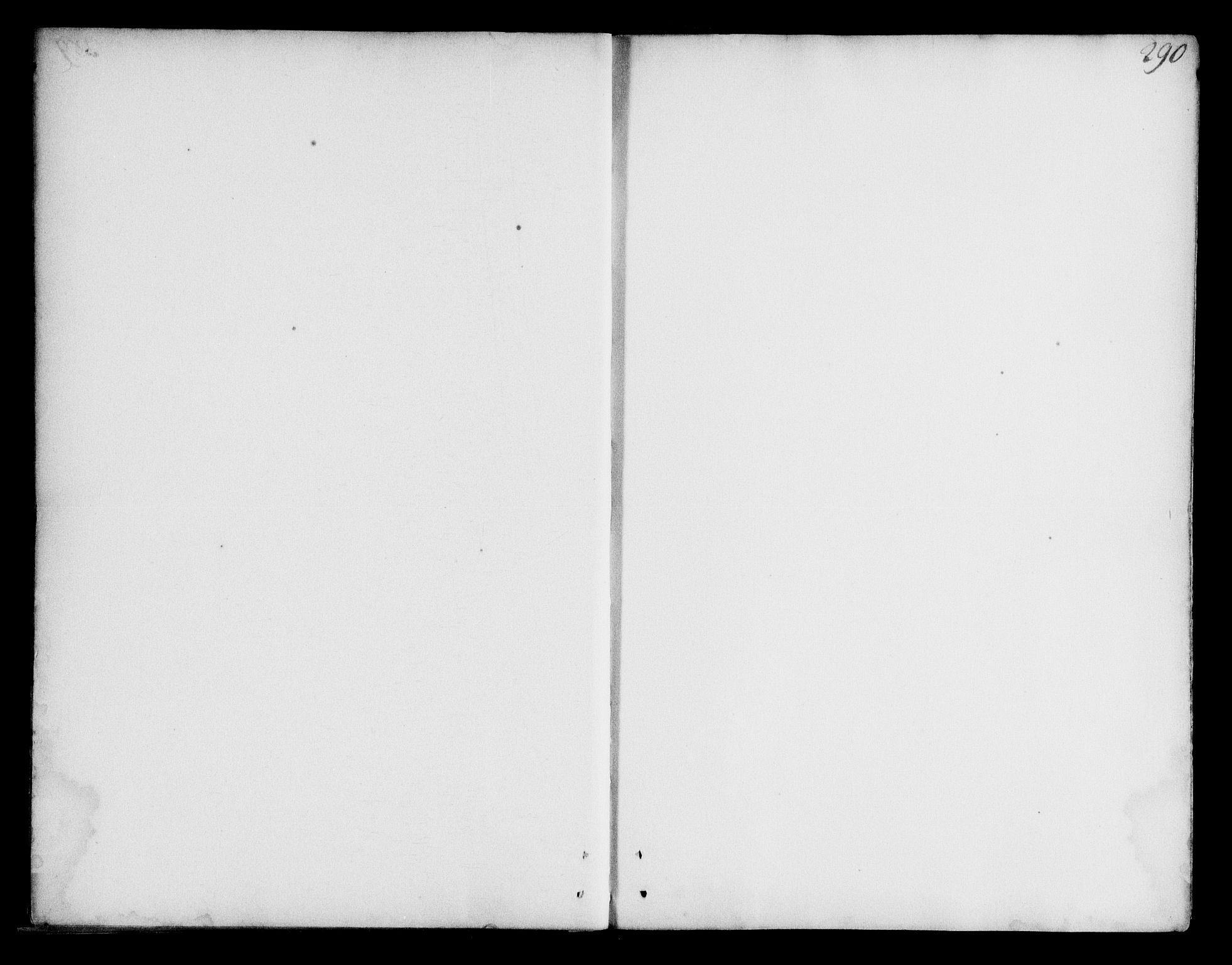 Nordfjord sorenskriveri, AV/SAB-A-2801/01/01a/L0025: Tingbøker (justisprotokoller), 1730-1732, s. 289b-290a