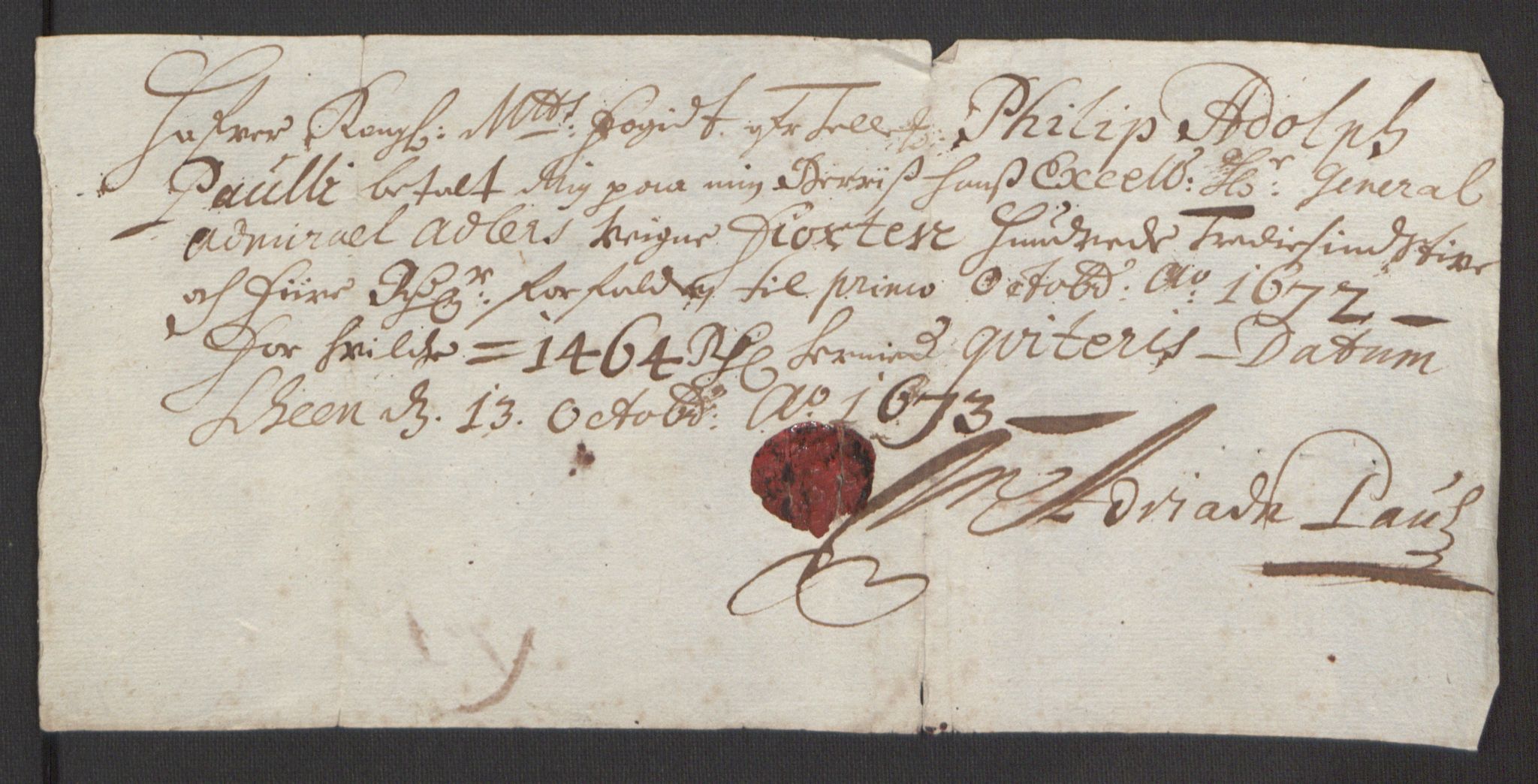 Rentekammeret inntil 1814, Reviderte regnskaper, Fogderegnskap, RA/EA-4092/R35/L2061: Fogderegnskap Øvre og Nedre Telemark, 1673-1674, s. 235