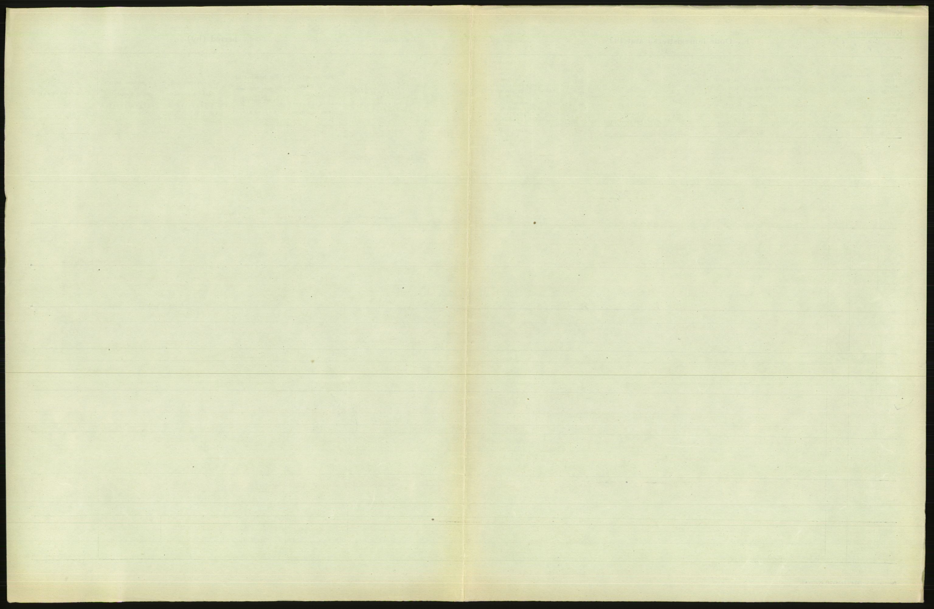 Statistisk sentralbyrå, Sosiodemografiske emner, Befolkning, AV/RA-S-2228/D/Df/Dfc/Dfce/L0010: Oslo: Døde kvinner, dødfødte, 1925, s. 381